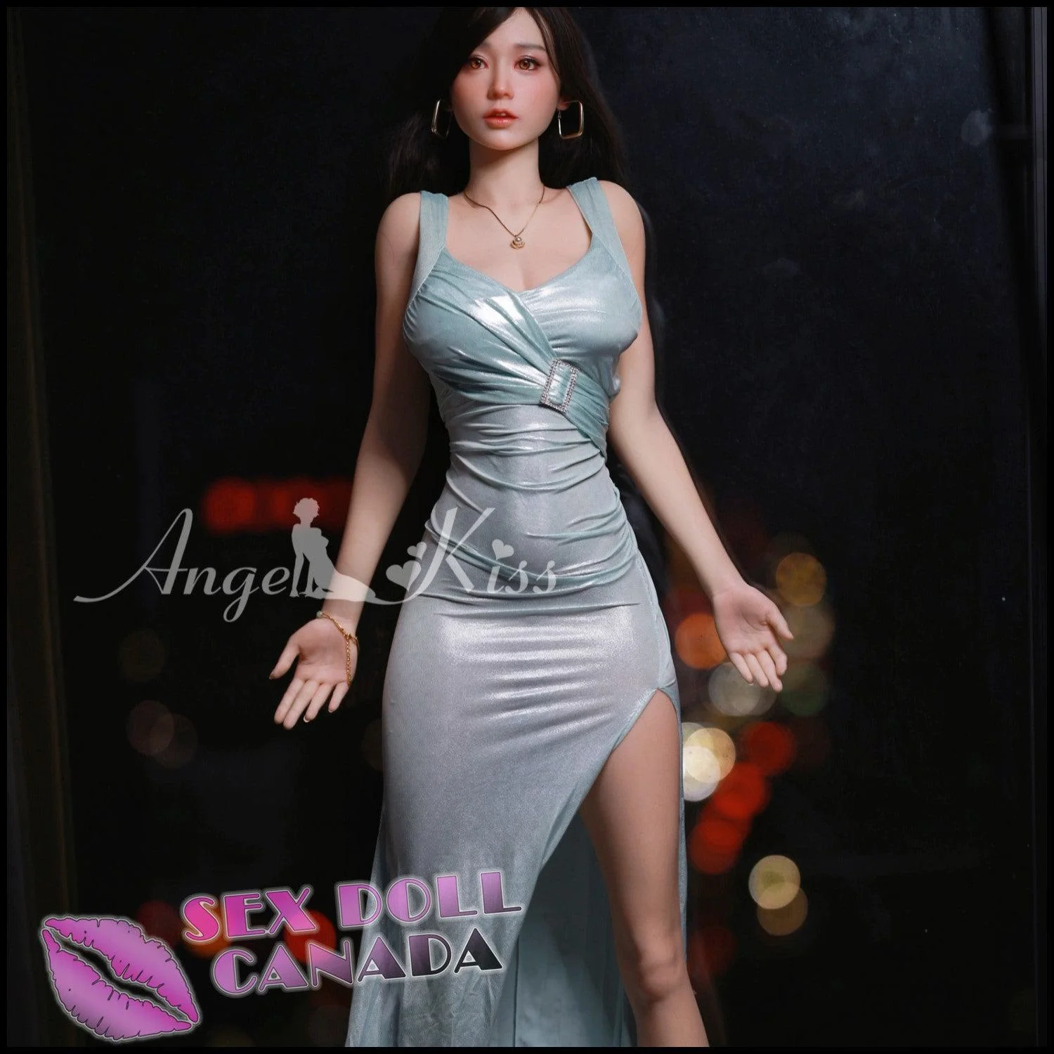 Thumbnail 22