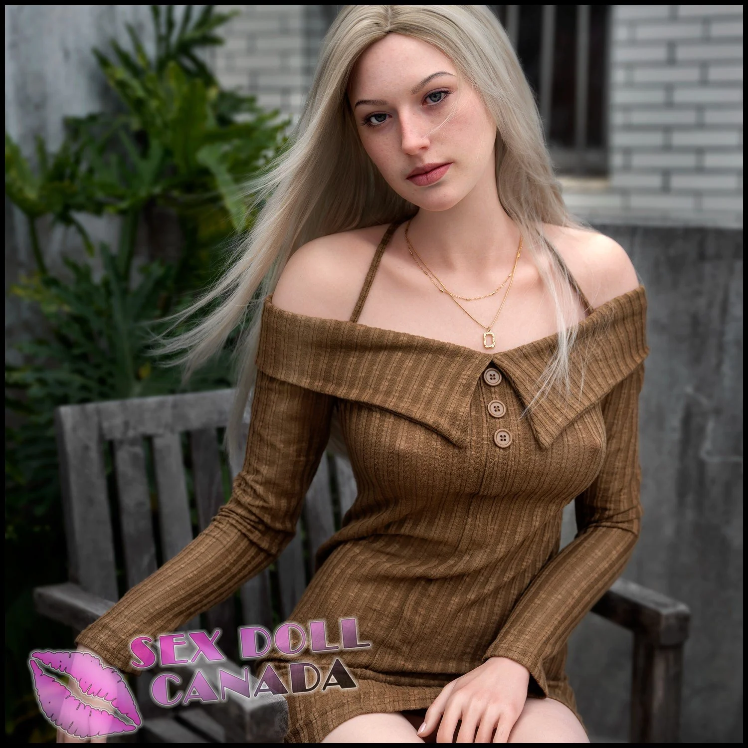 Thumbnail 18