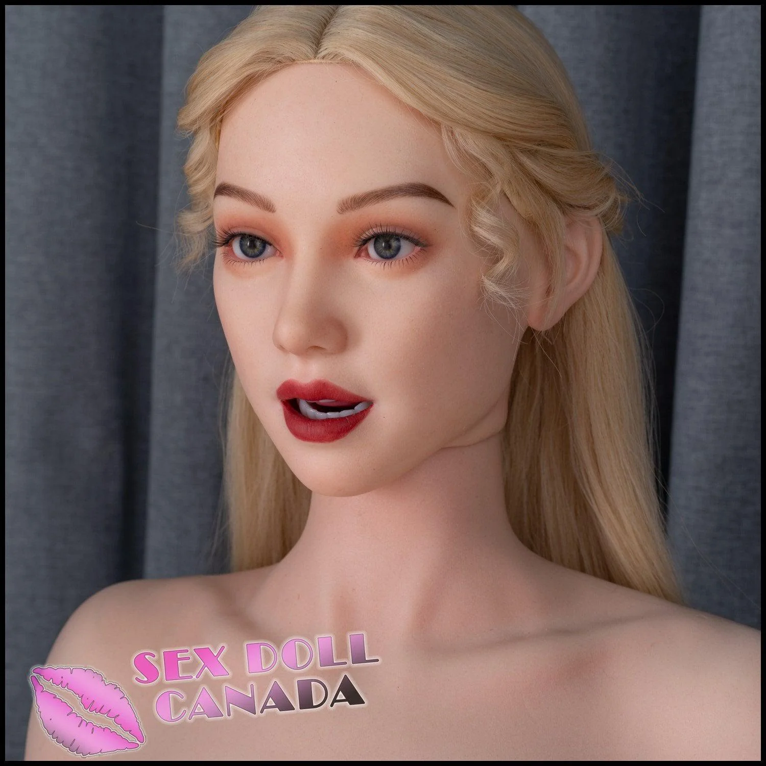 Thumbnail 22