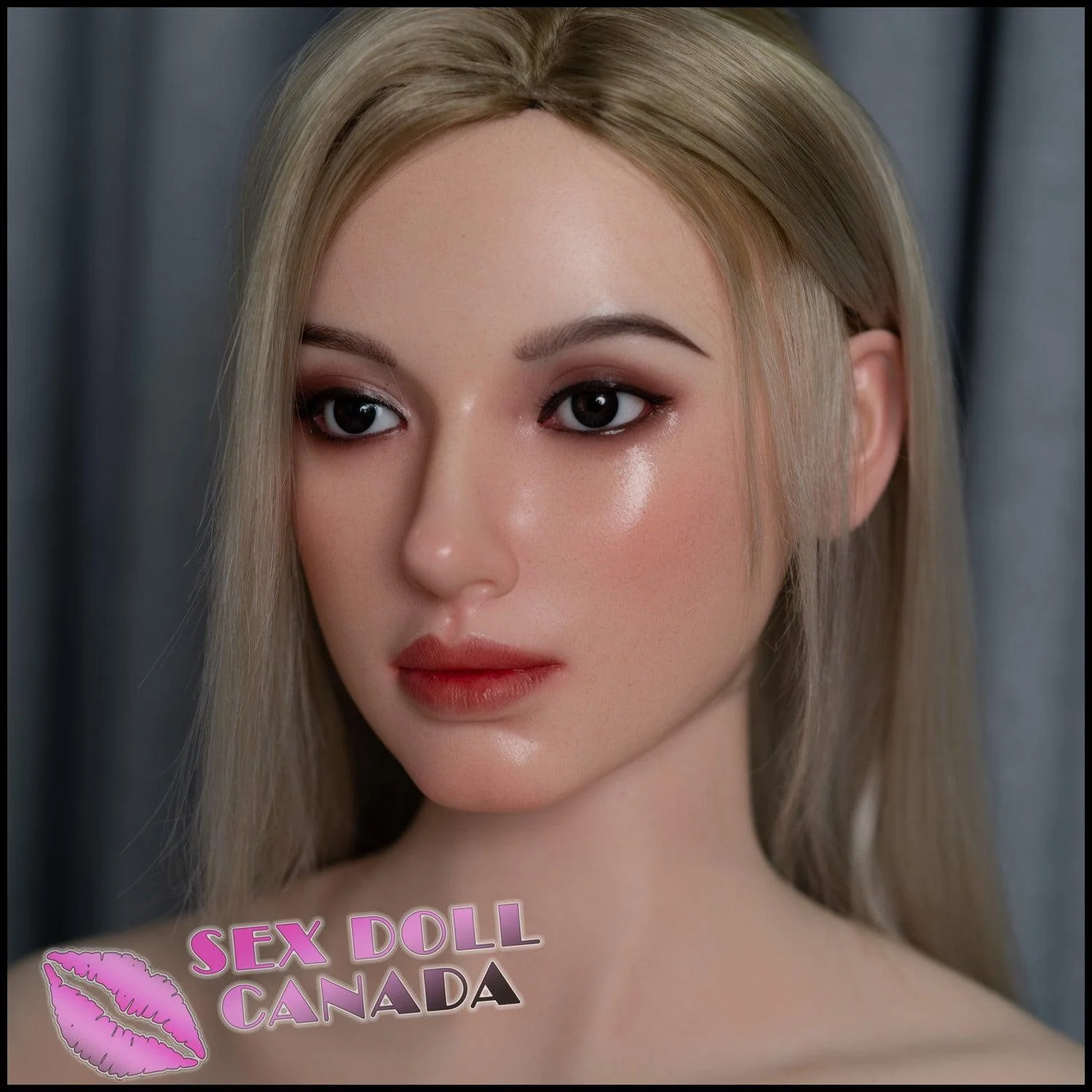 Thumbnail 21