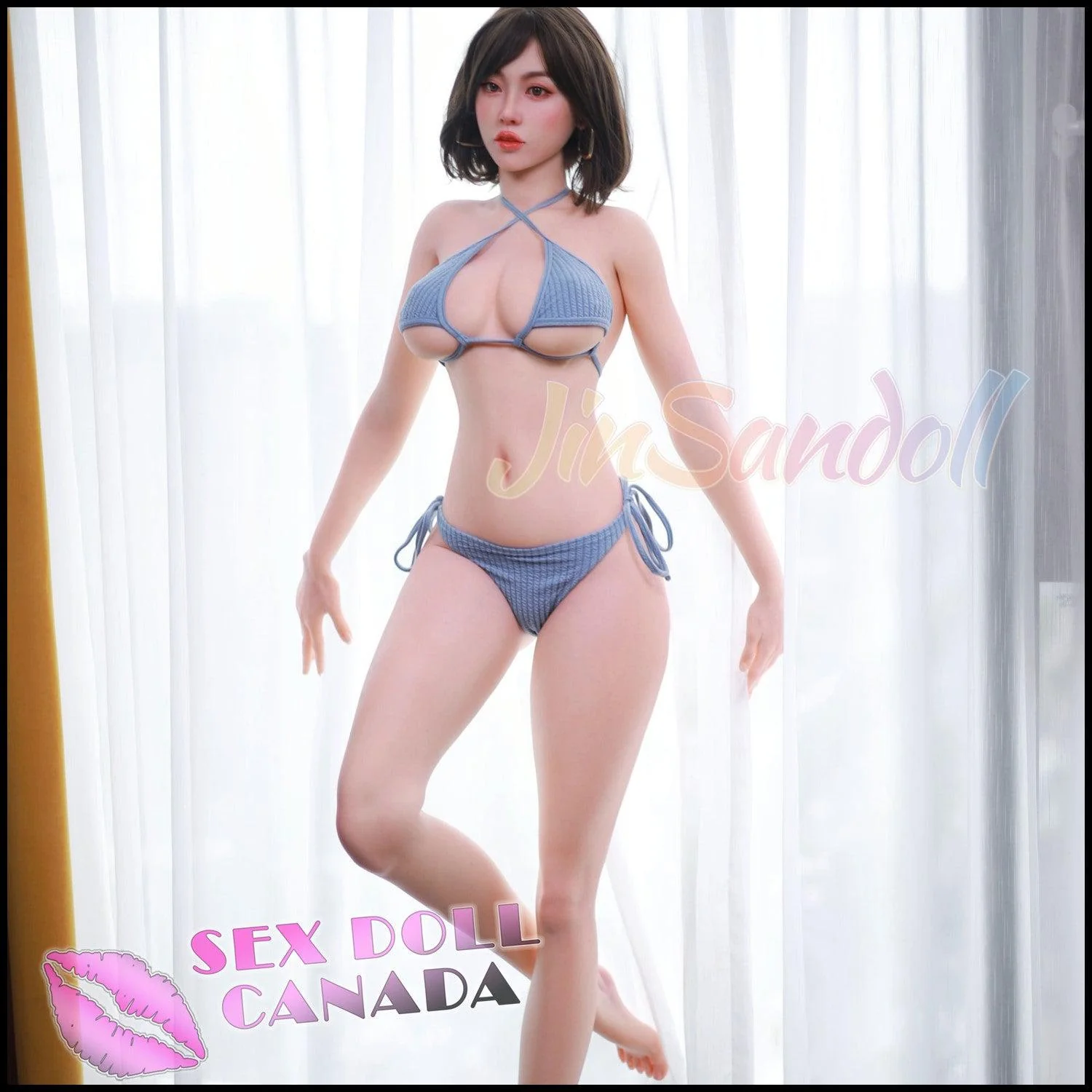 Thumbnail 10