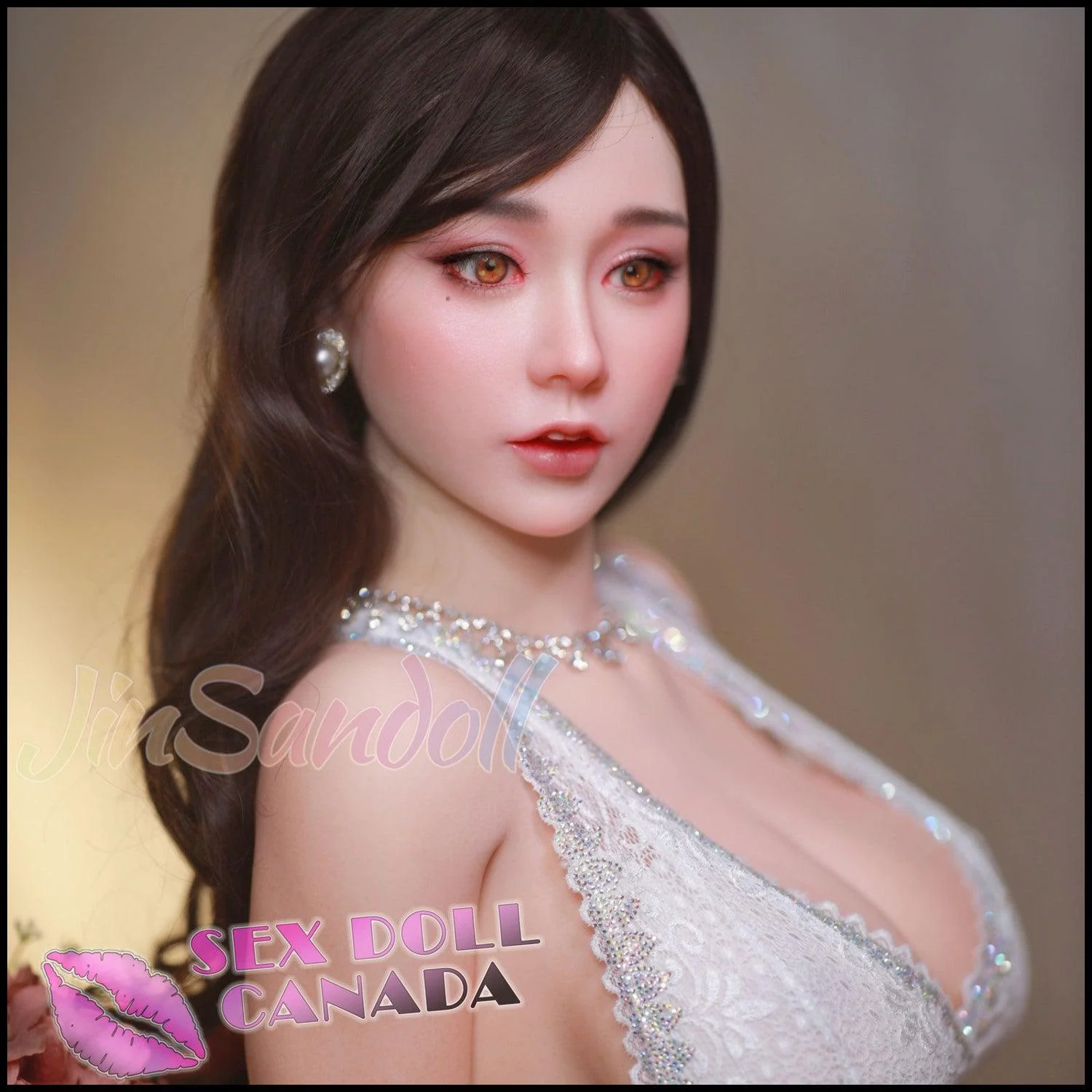 Thumbnail 15