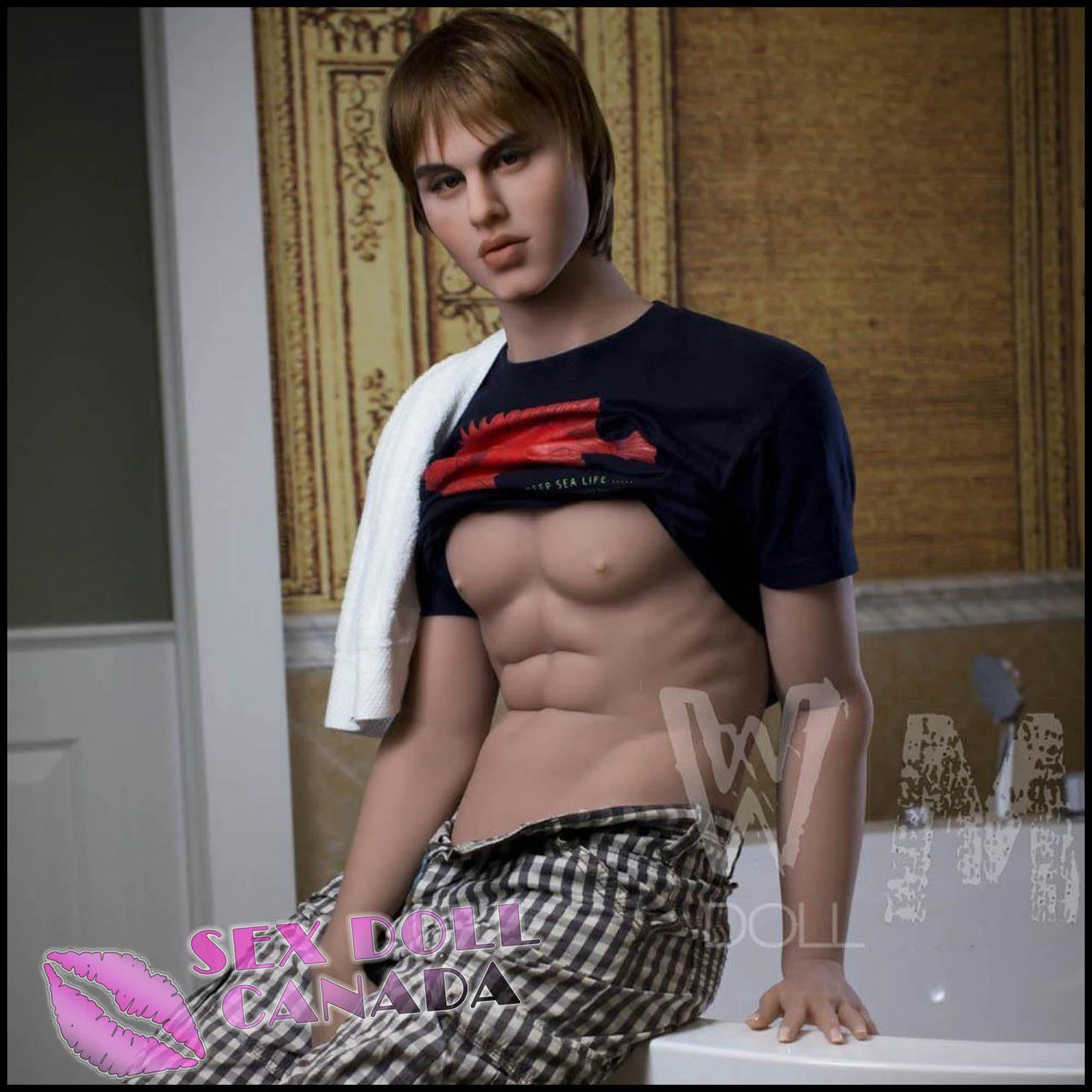 Thumbnail 4