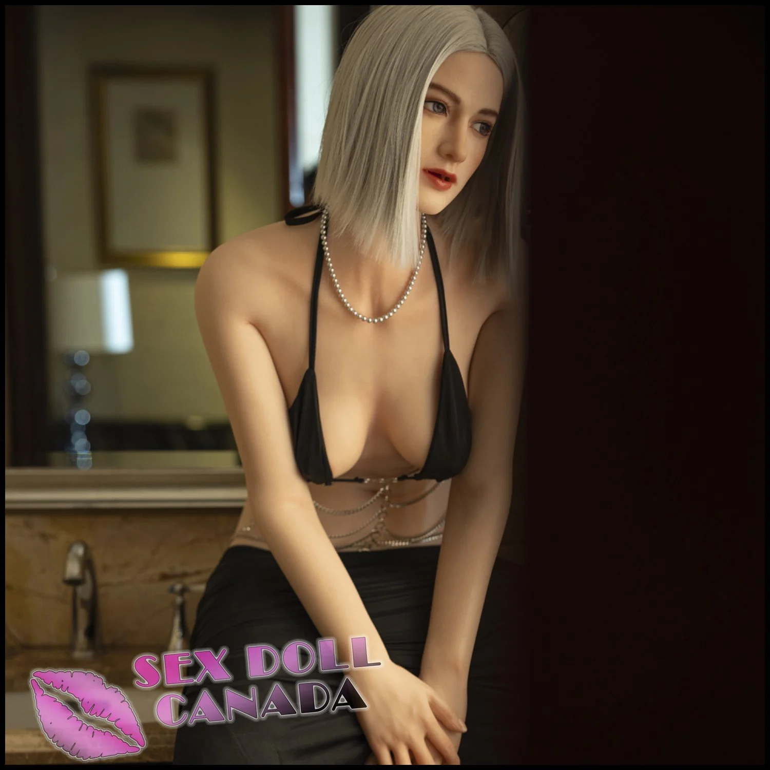 Thumbnail 17