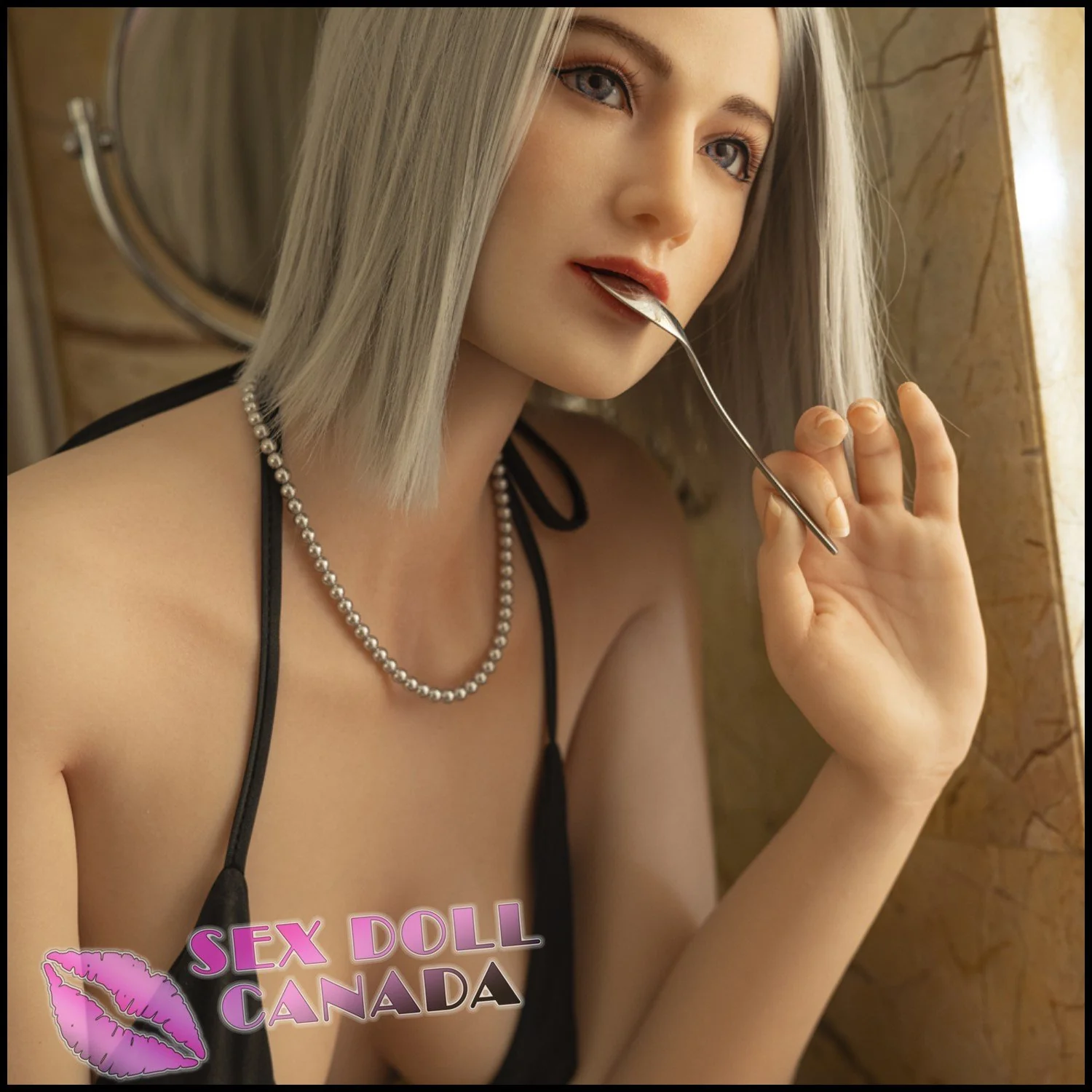 Thumbnail 19