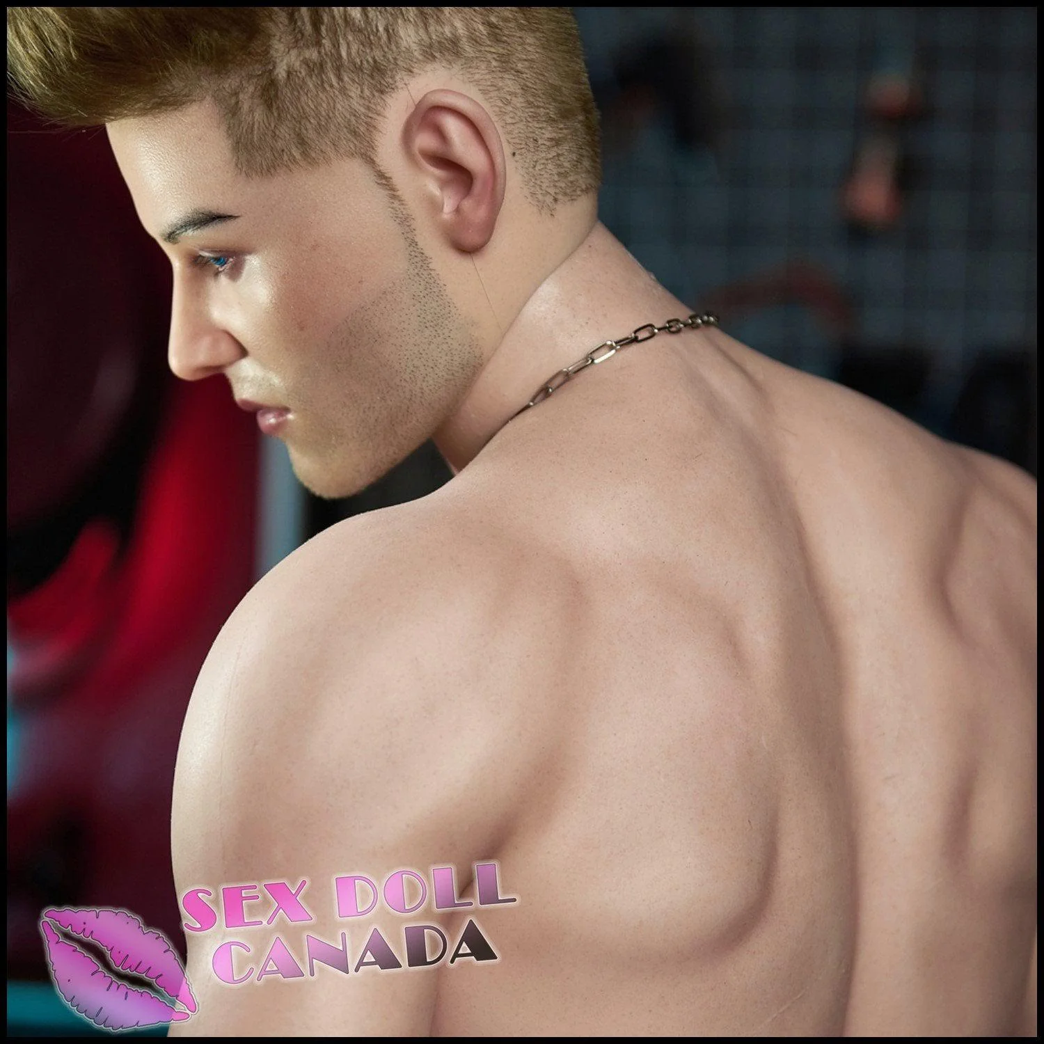 Thumbnail 17