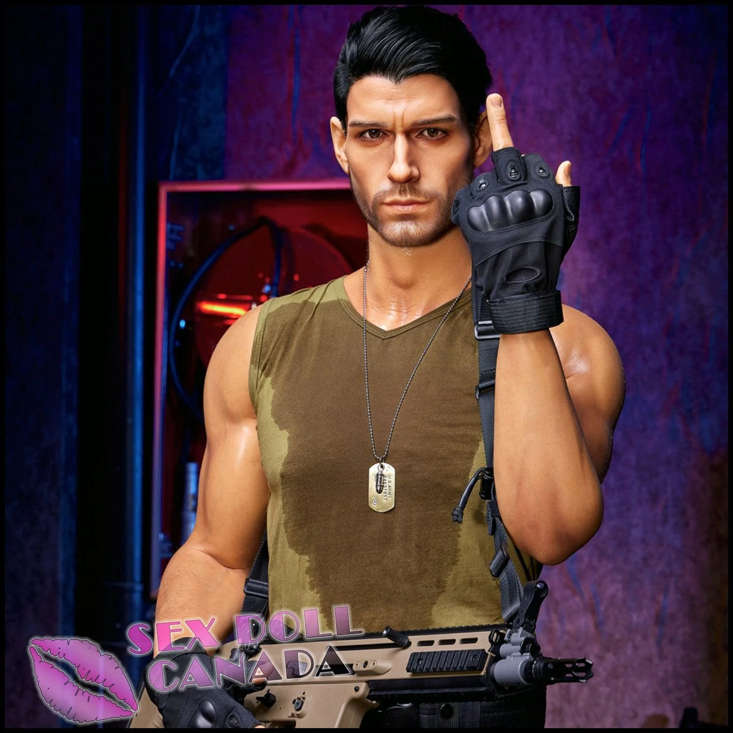 Thumbnail 9
