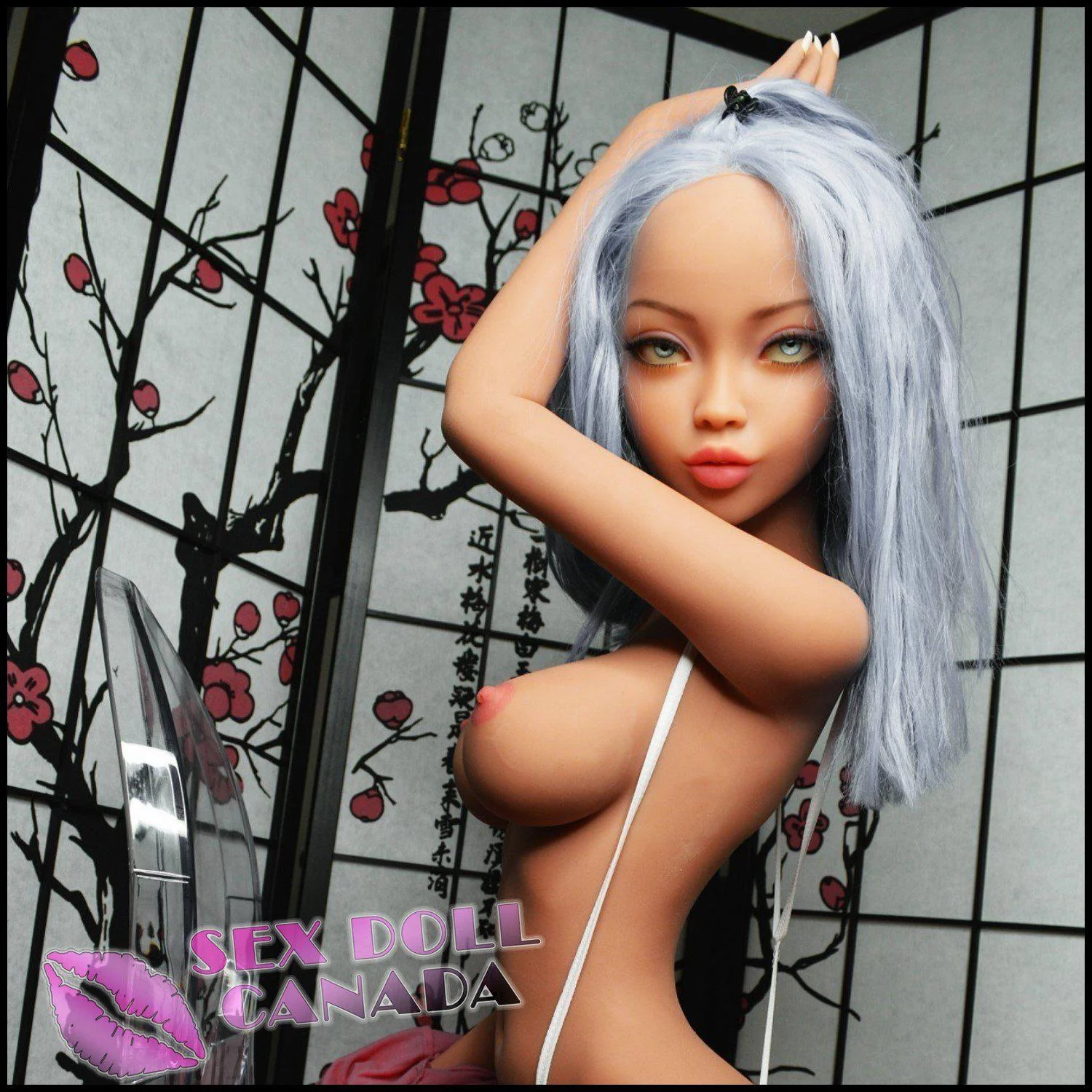 Thumbnail 23