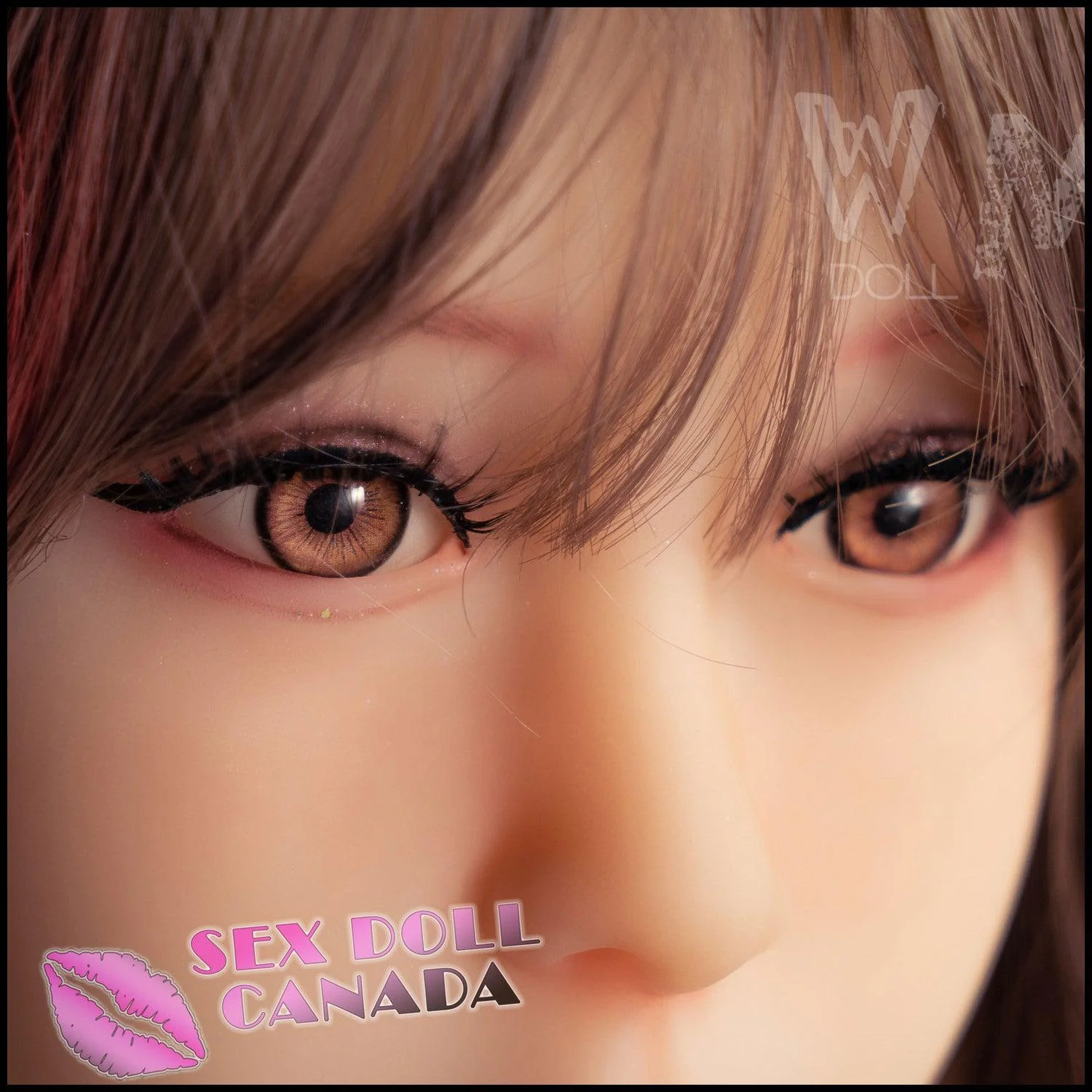 Thumbnail 18