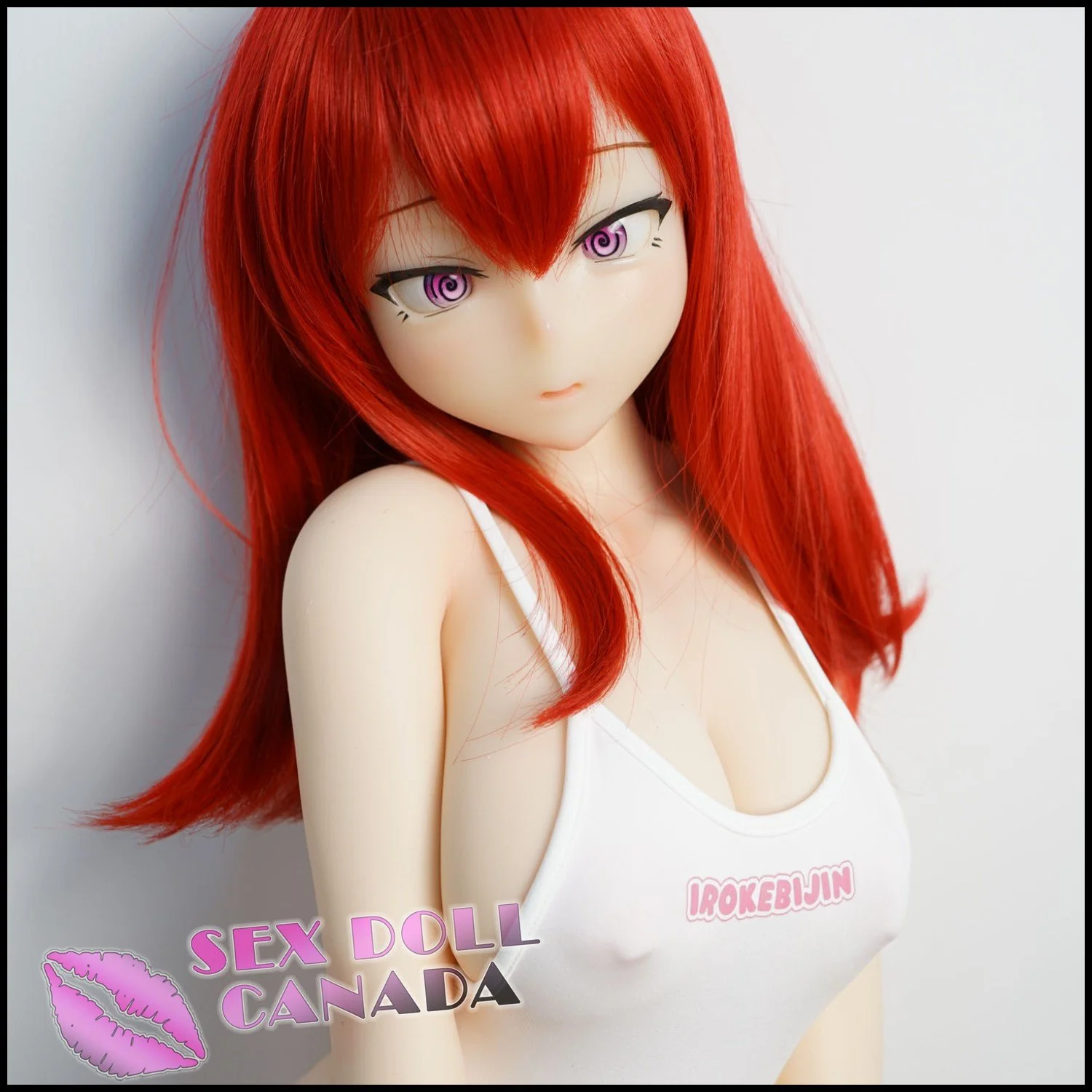 Thumbnail 10