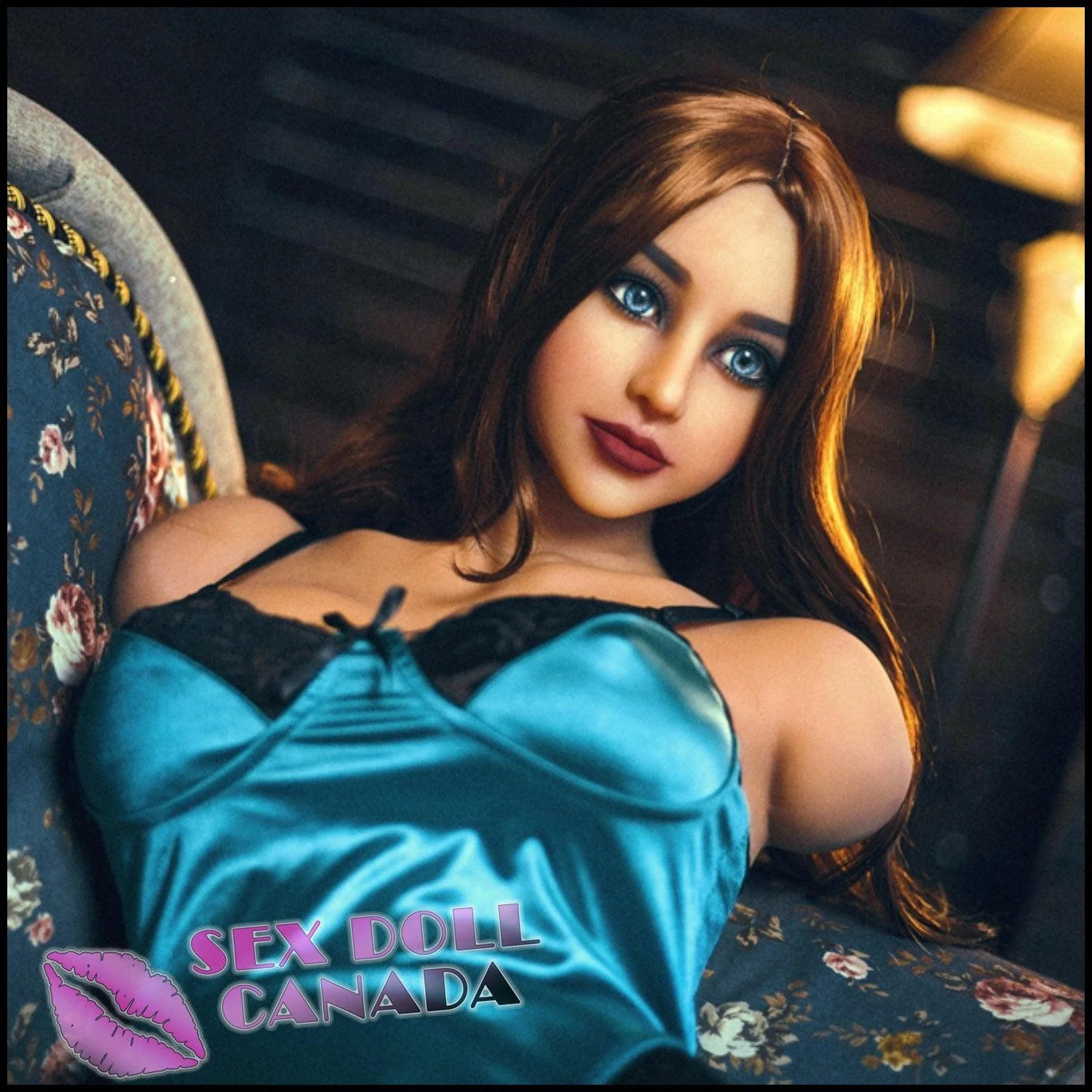 Thumbnail 27