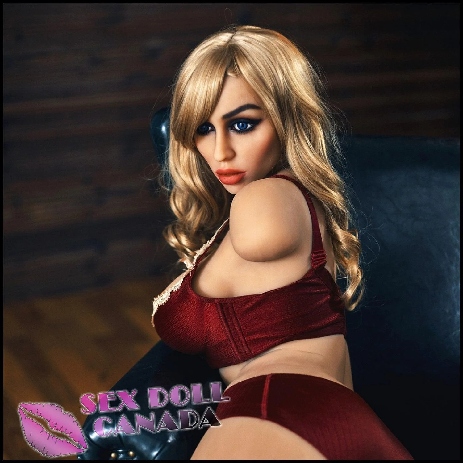 Thumbnail 10