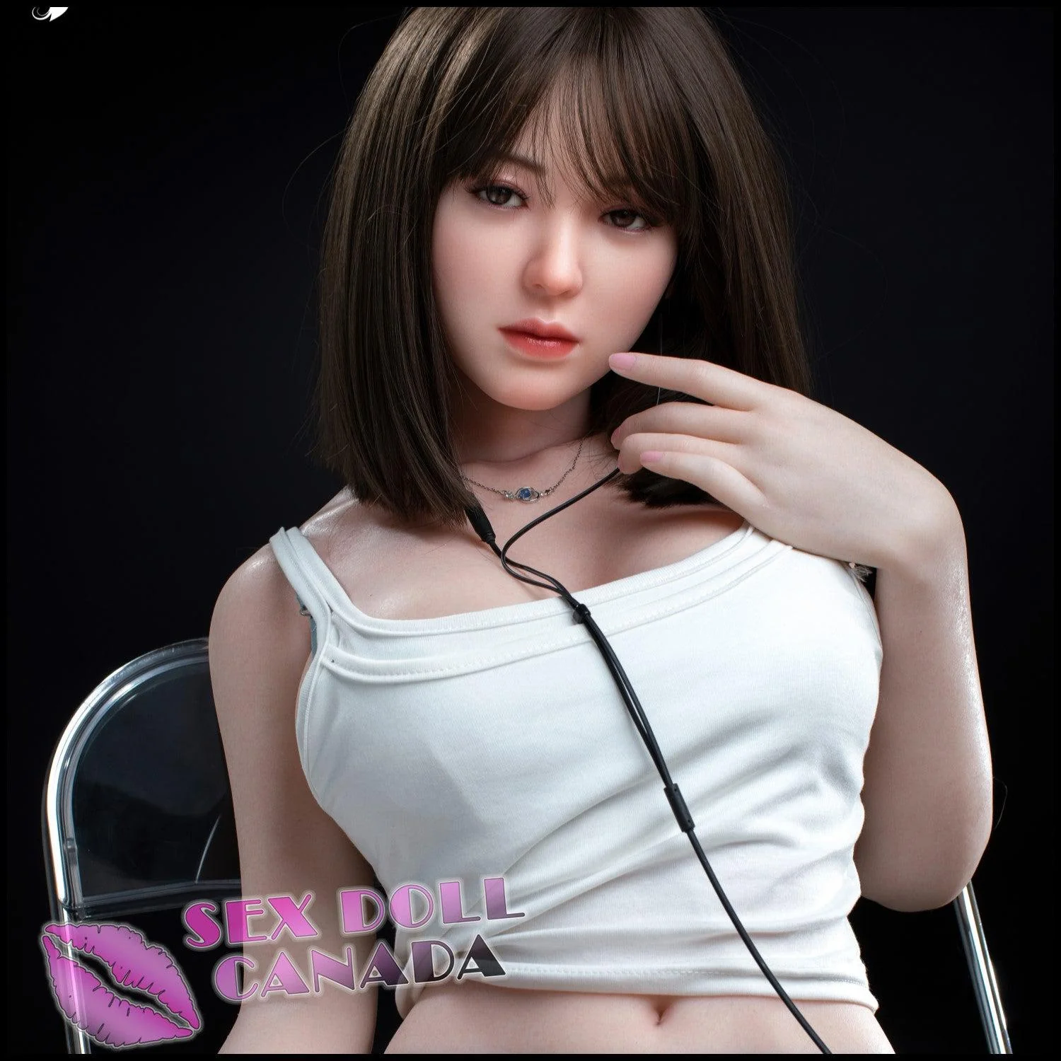 Thumbnail 15