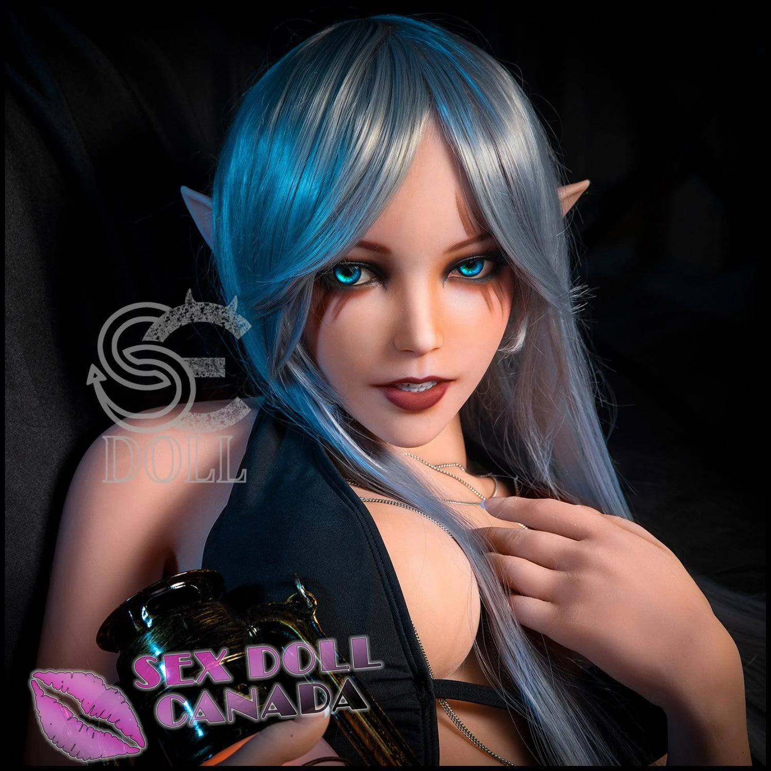 Thumbnail 15