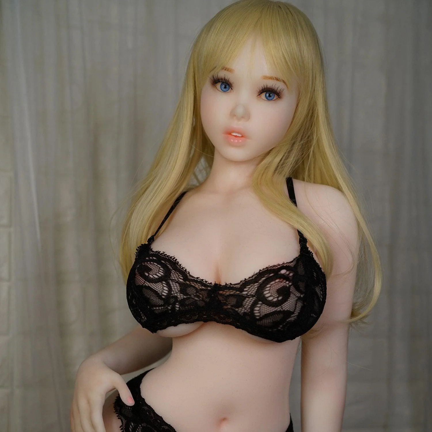 Thumbnail 33