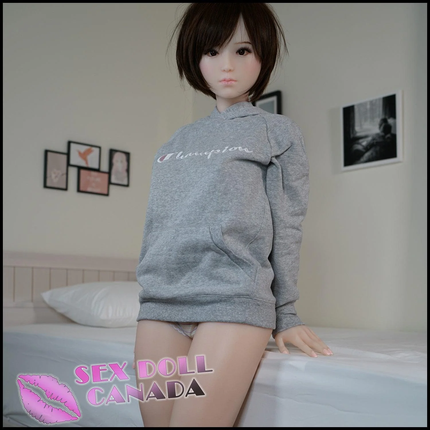 Thumbnail 11
