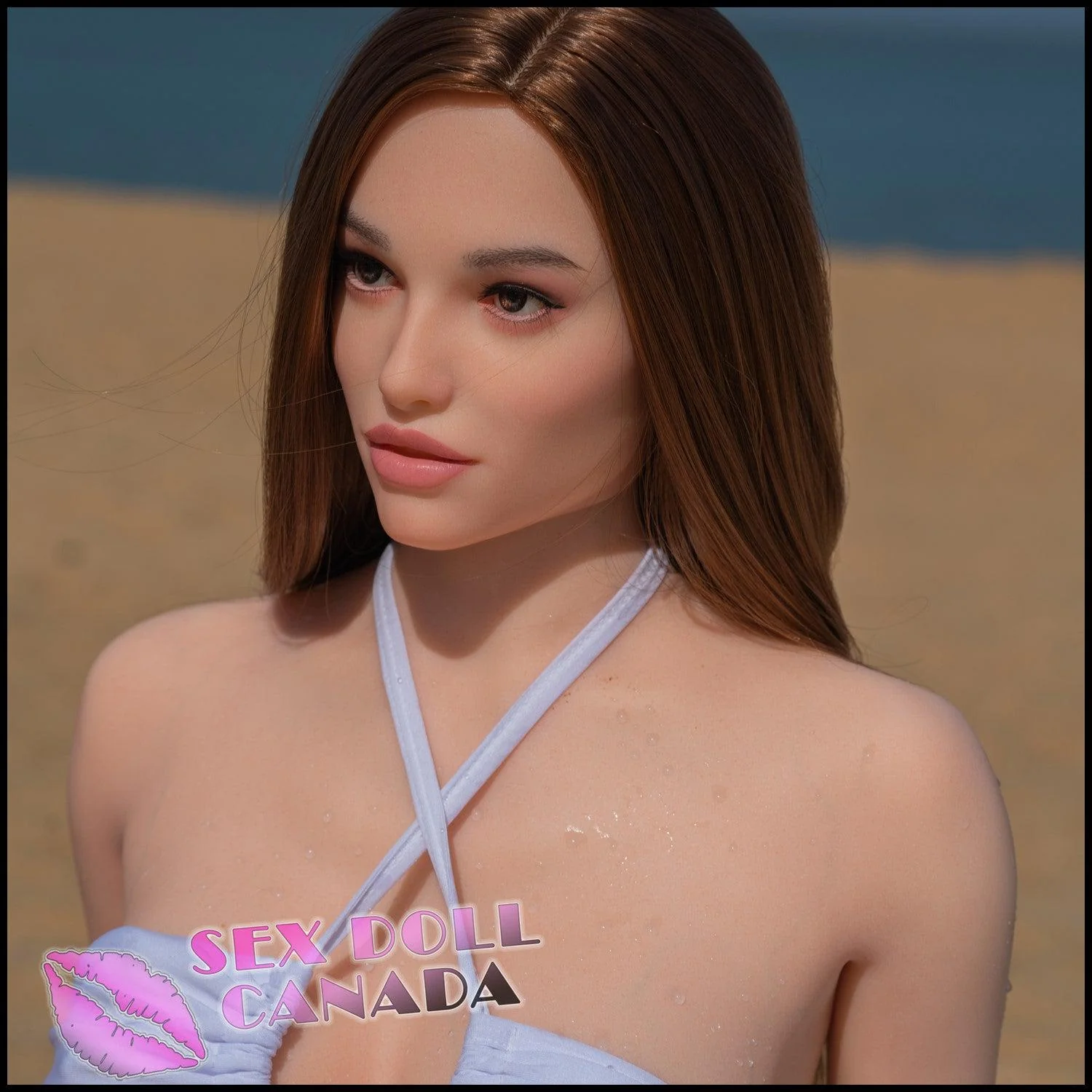 Thumbnail 12