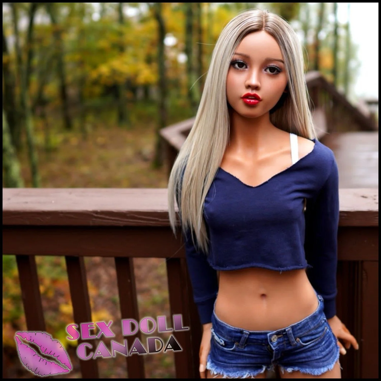 Thumbnail 14