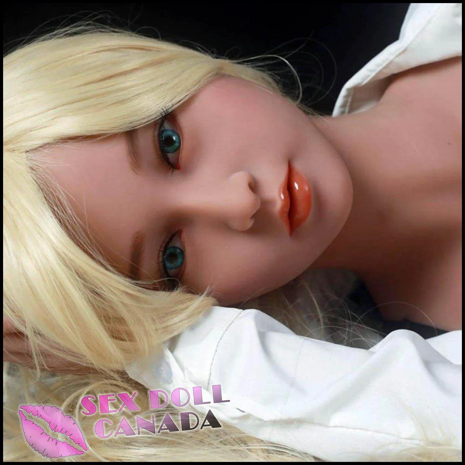 Thumbnail 12