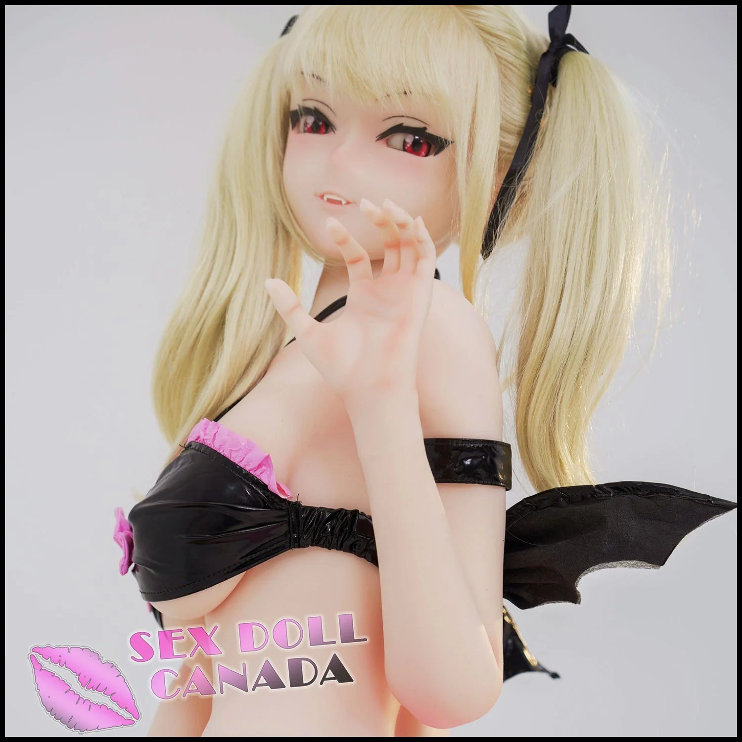 Thumbnail 13