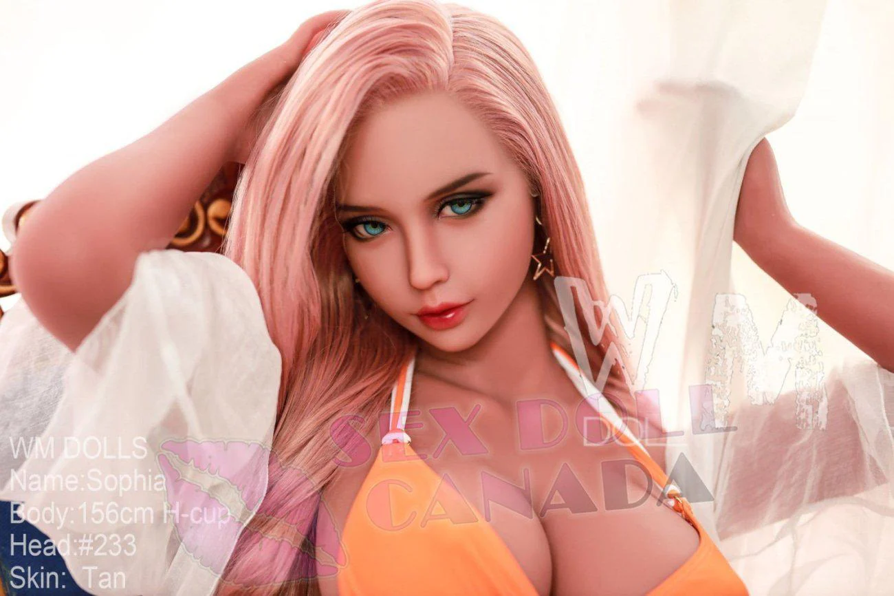 Thumbnail 16