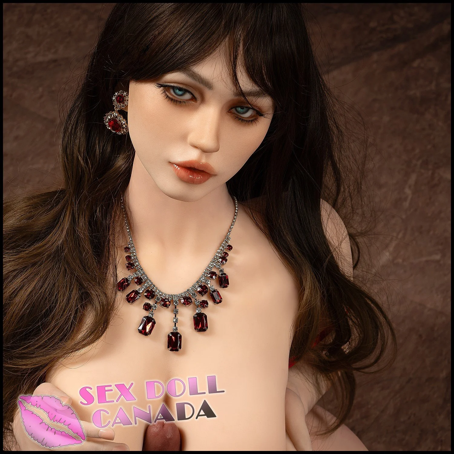 Thumbnail 16
