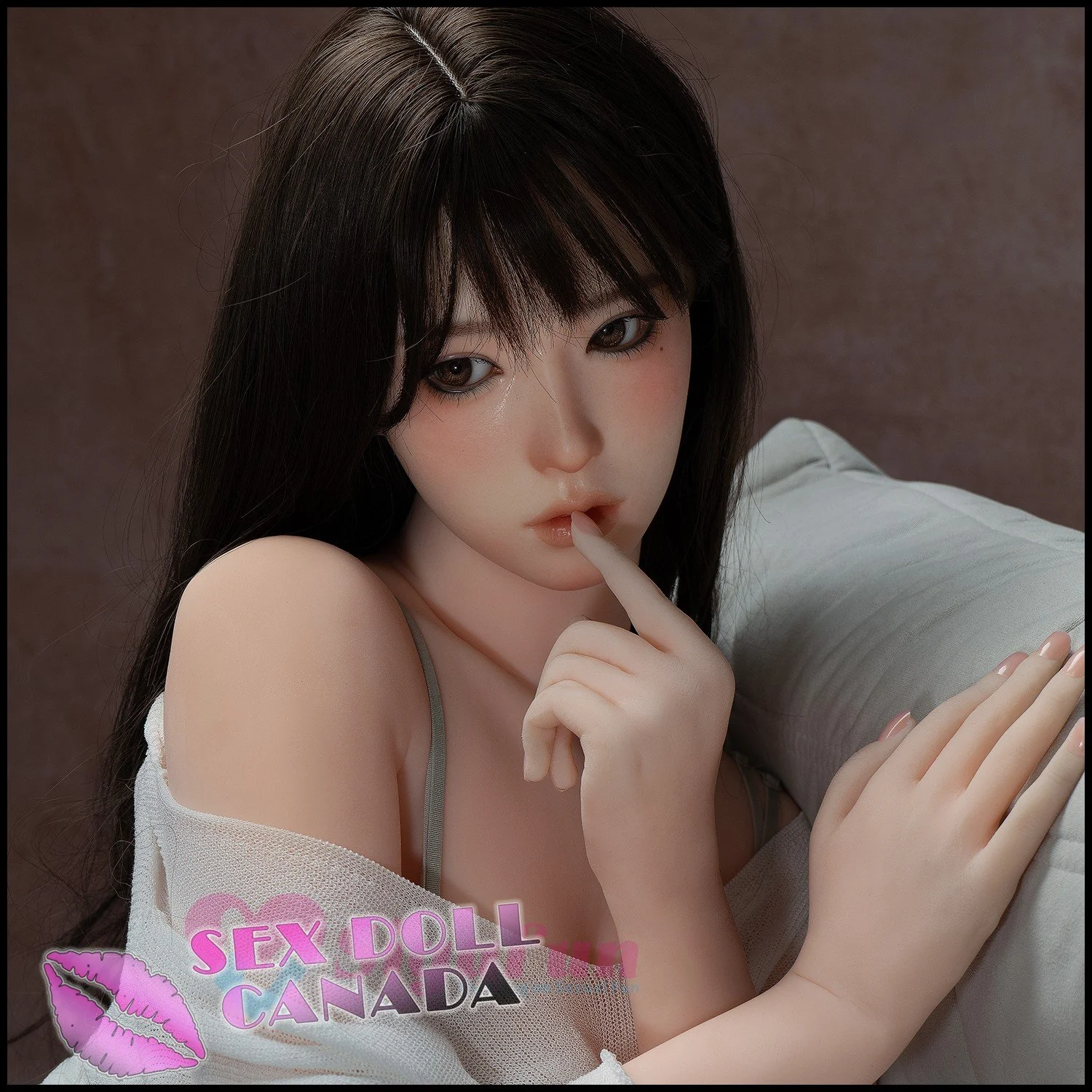 Thumbnail 10