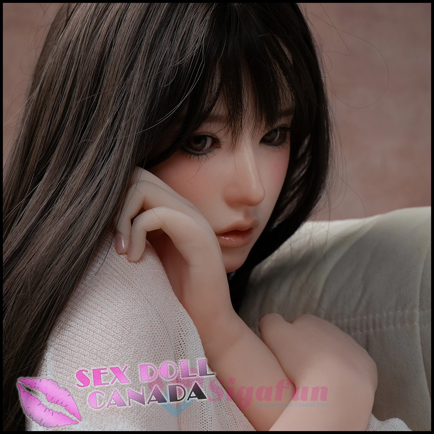 Thumbnail 14