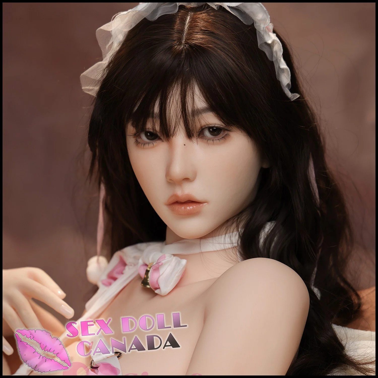Thumbnail 12