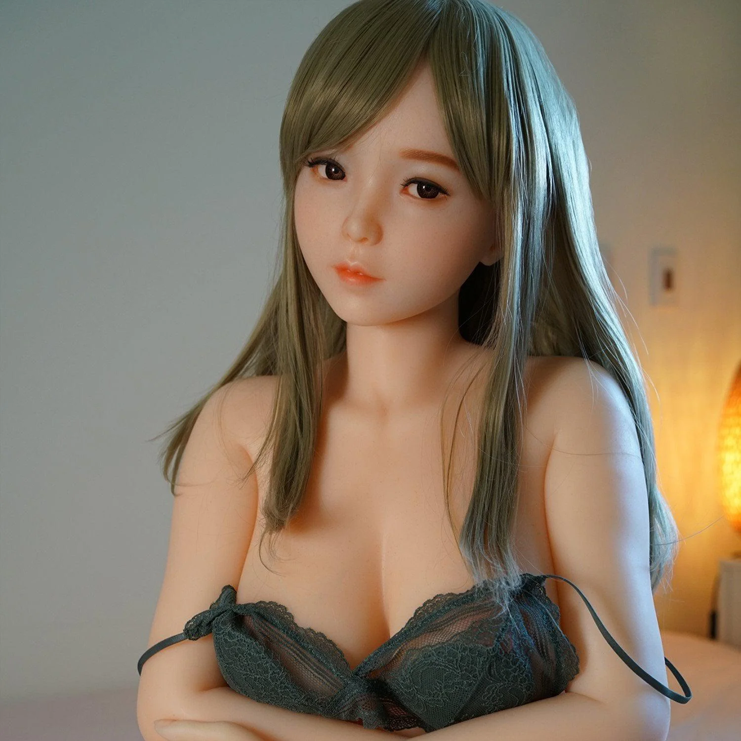 Thumbnail 14