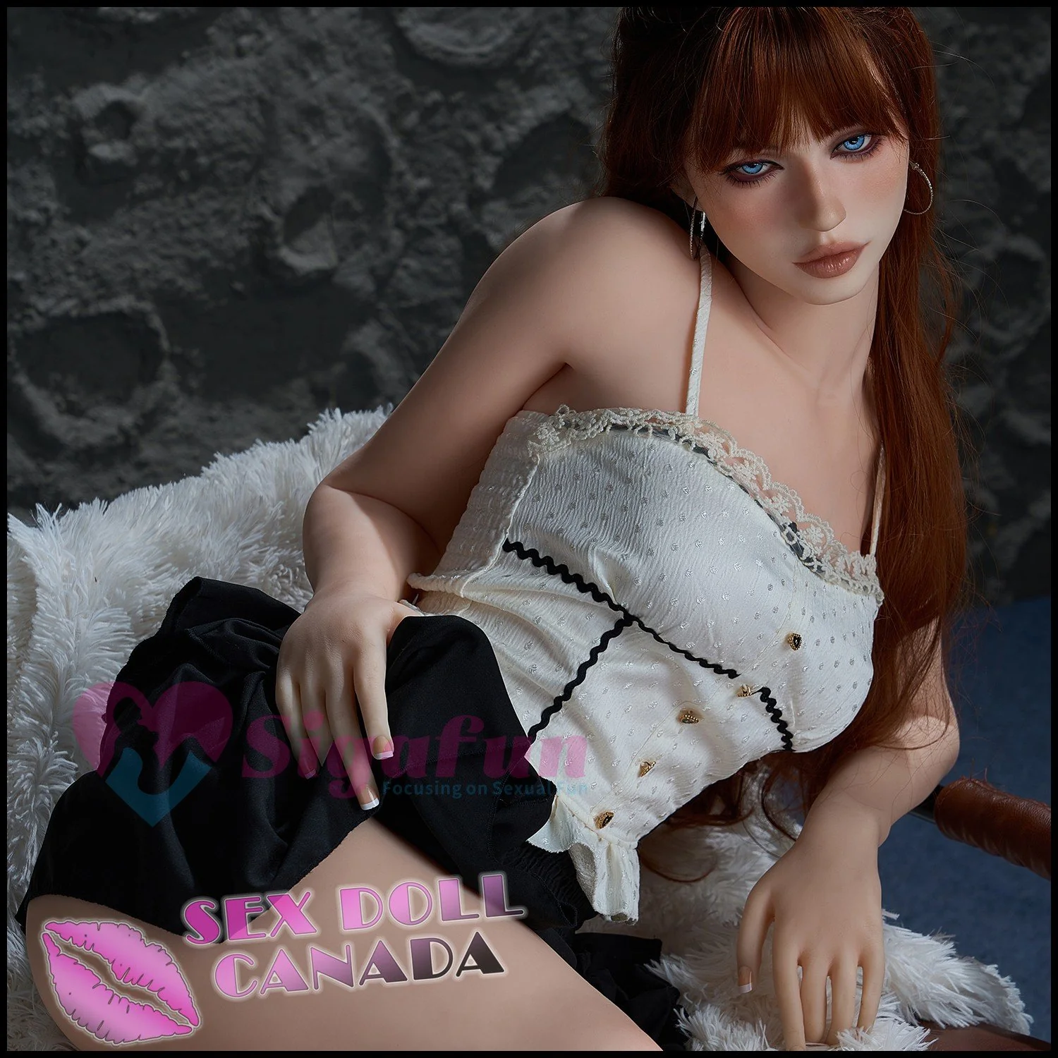 Thumbnail 14