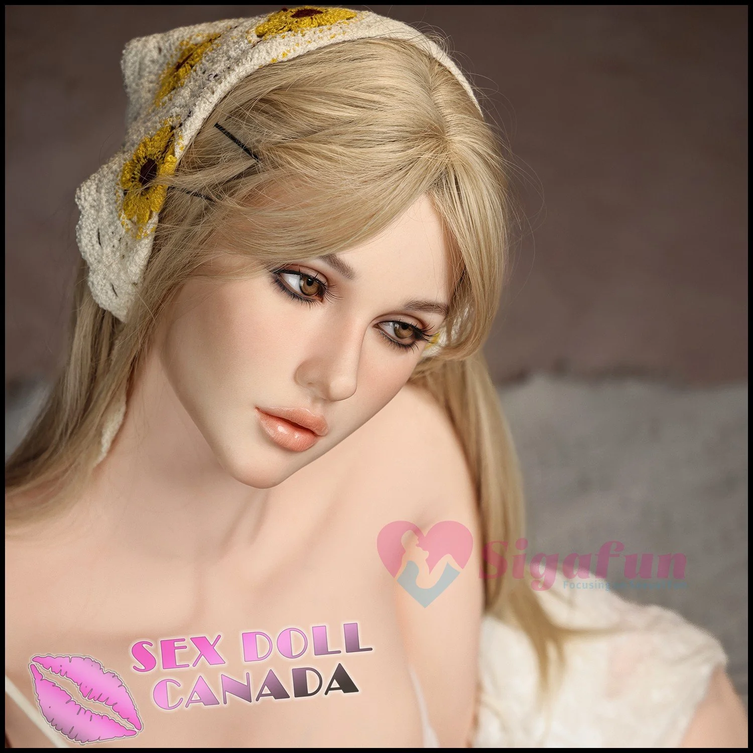 Thumbnail 14