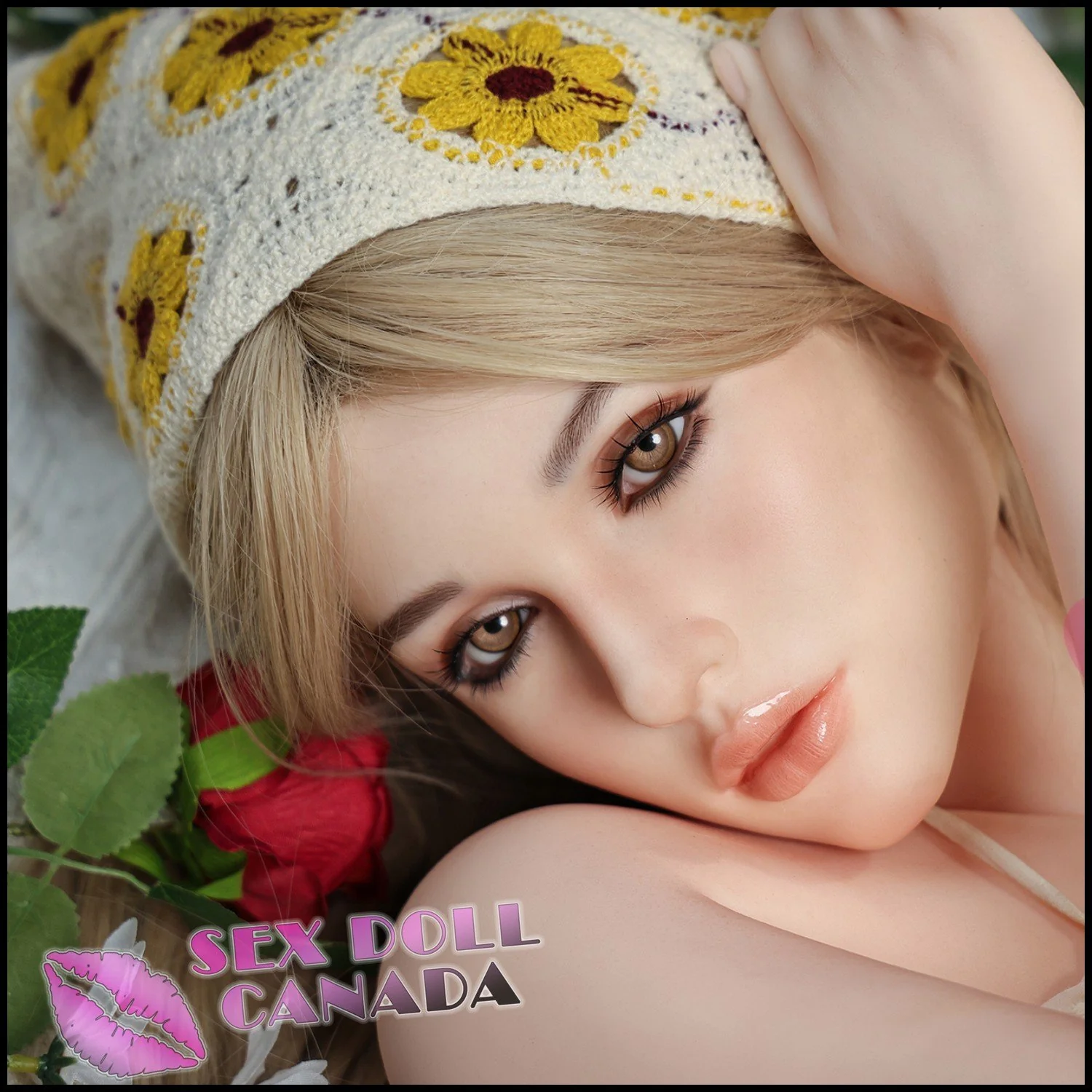Thumbnail 22