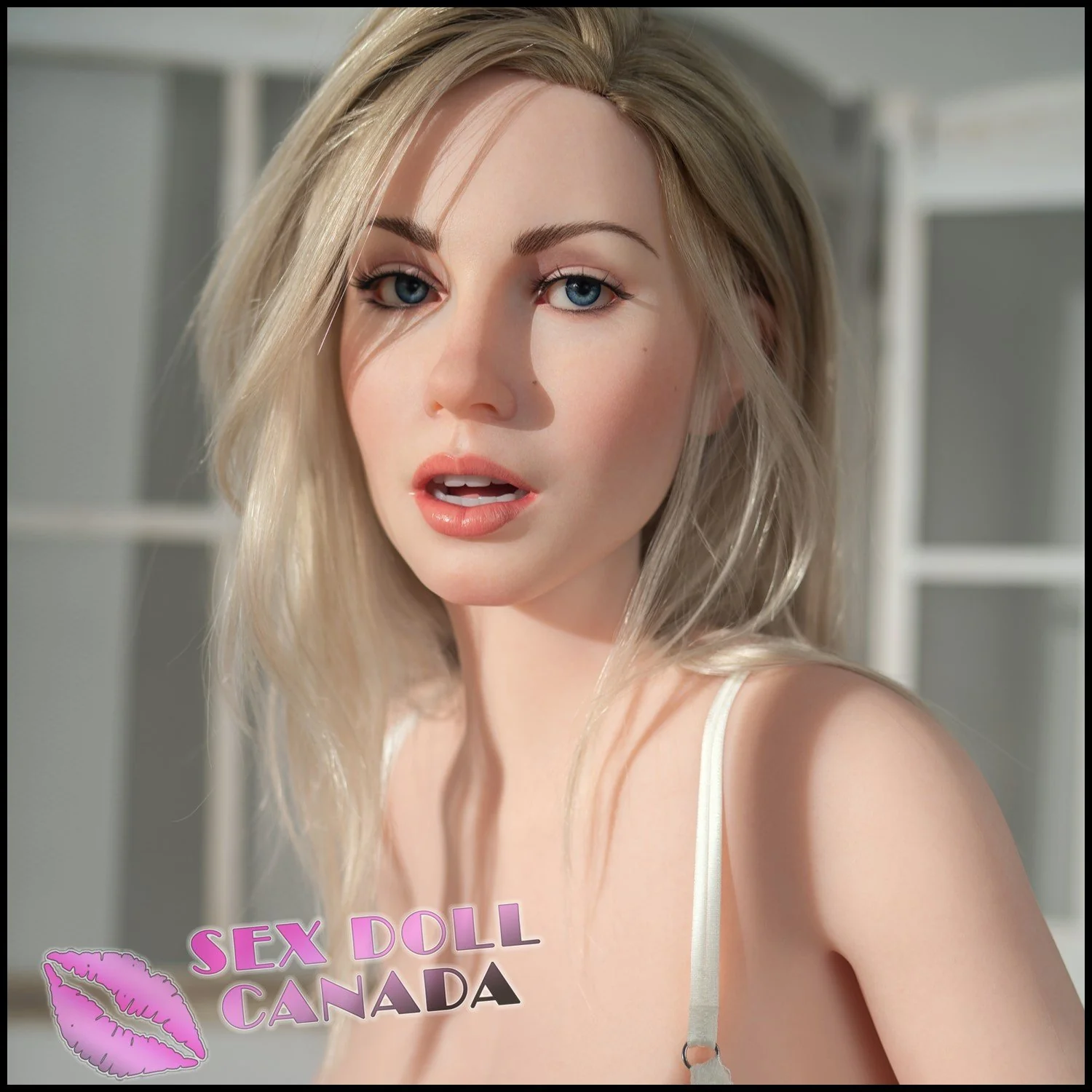 Thumbnail 16