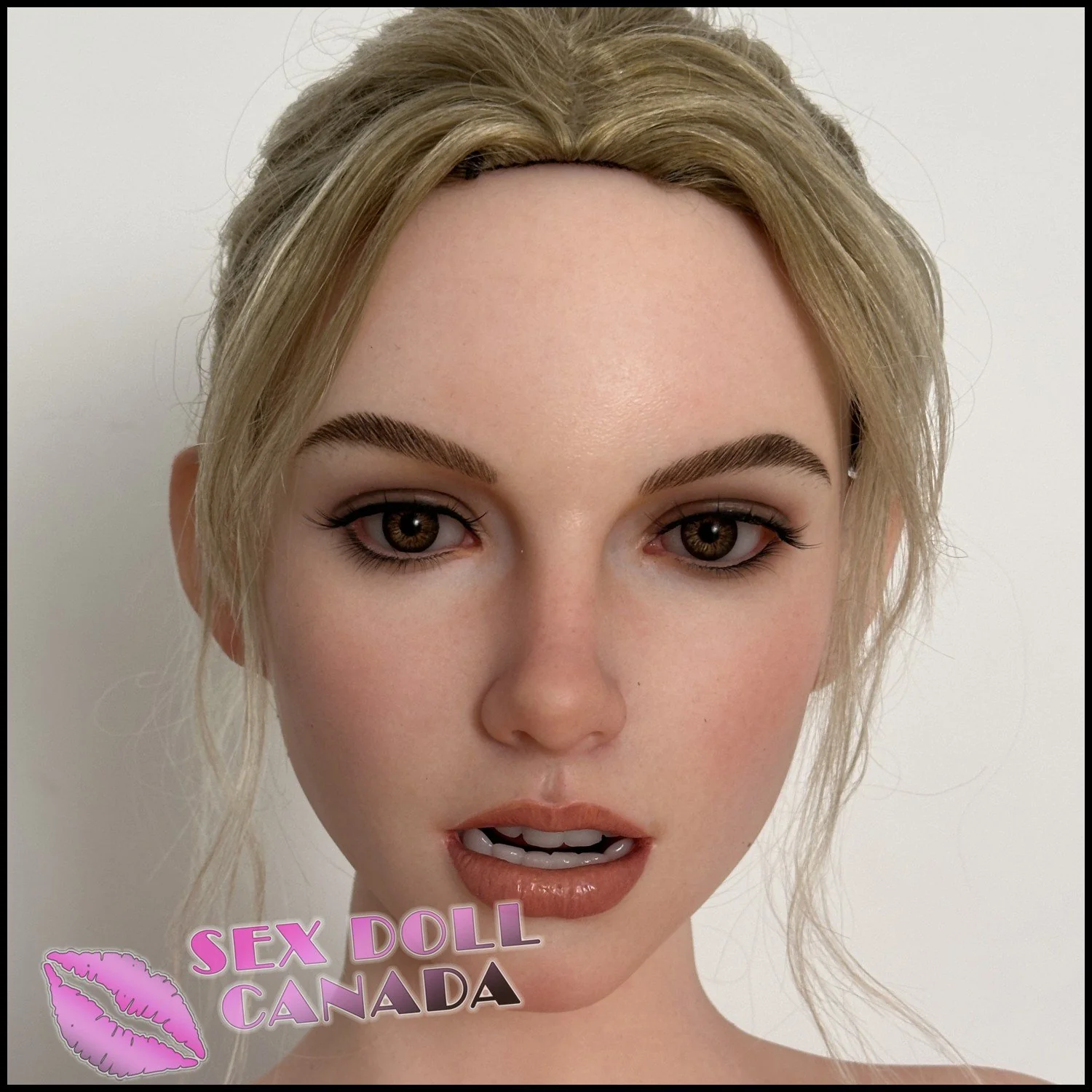 Thumbnail 20