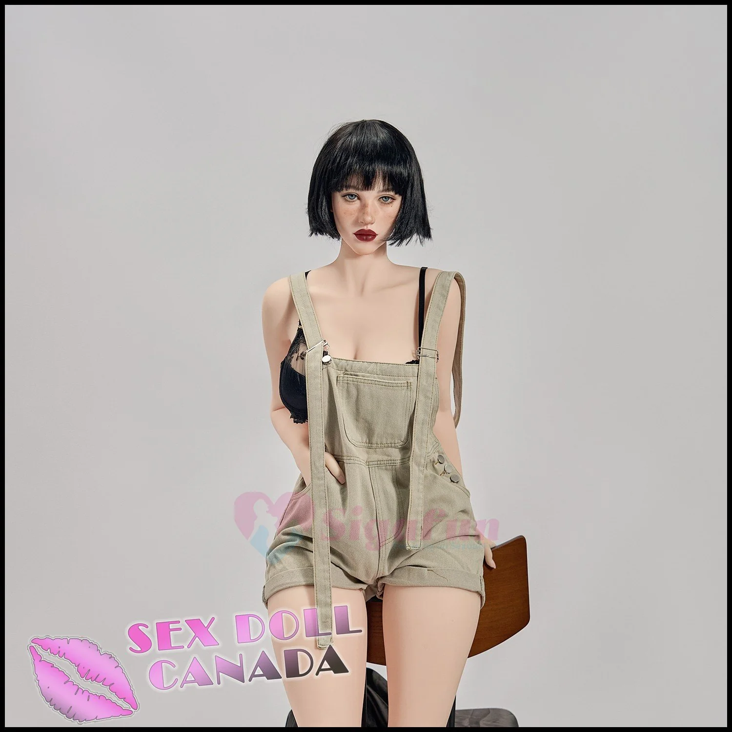 Thumbnail 12