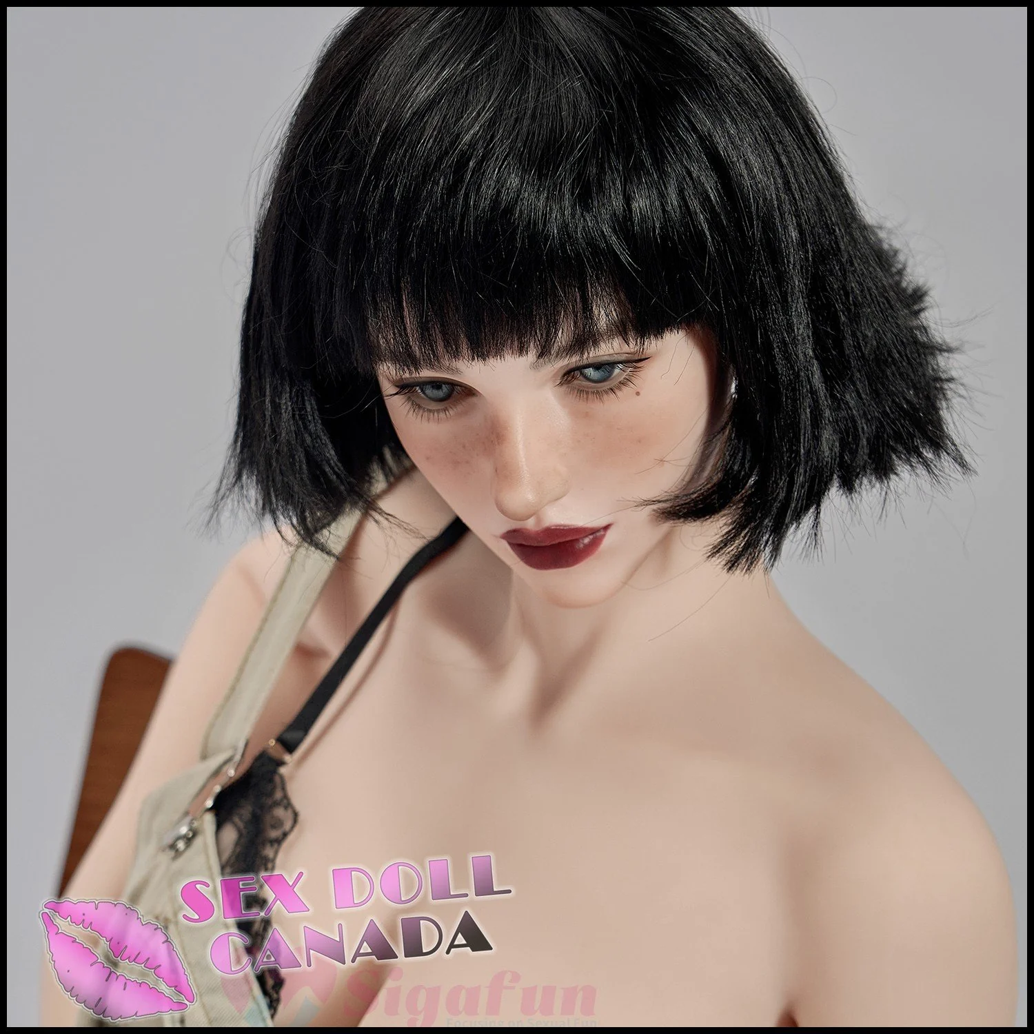 Thumbnail 15