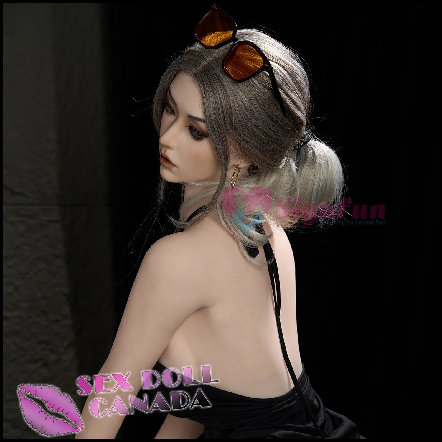 Thumbnail 16