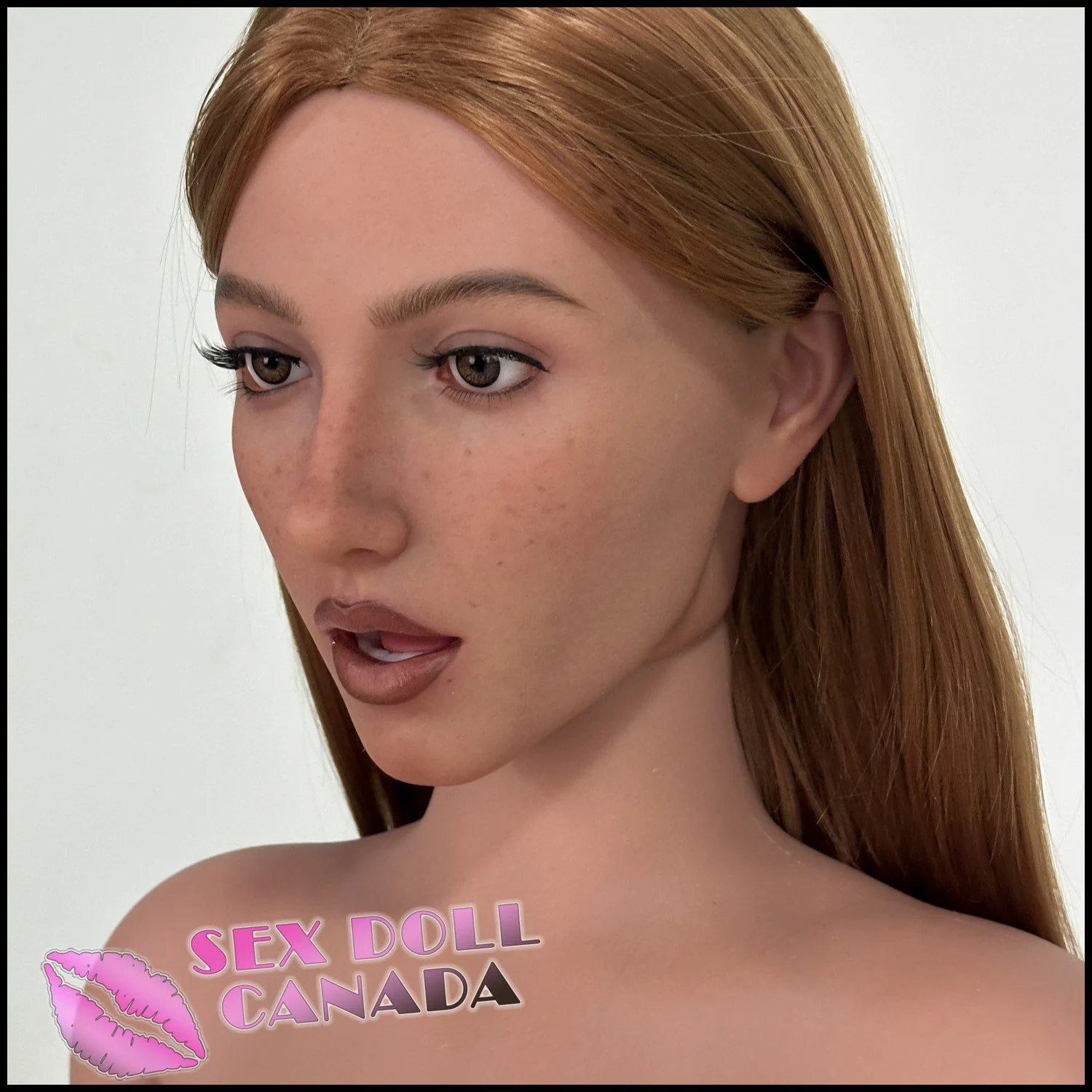 Thumbnail 18
