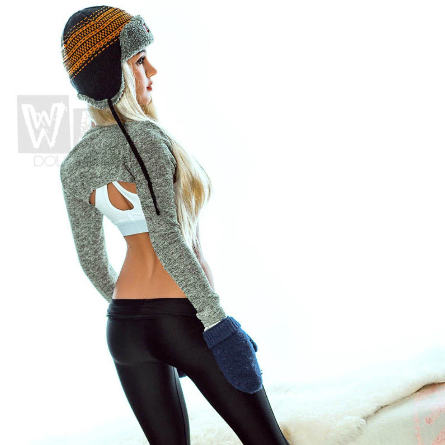 Thumbnail 27