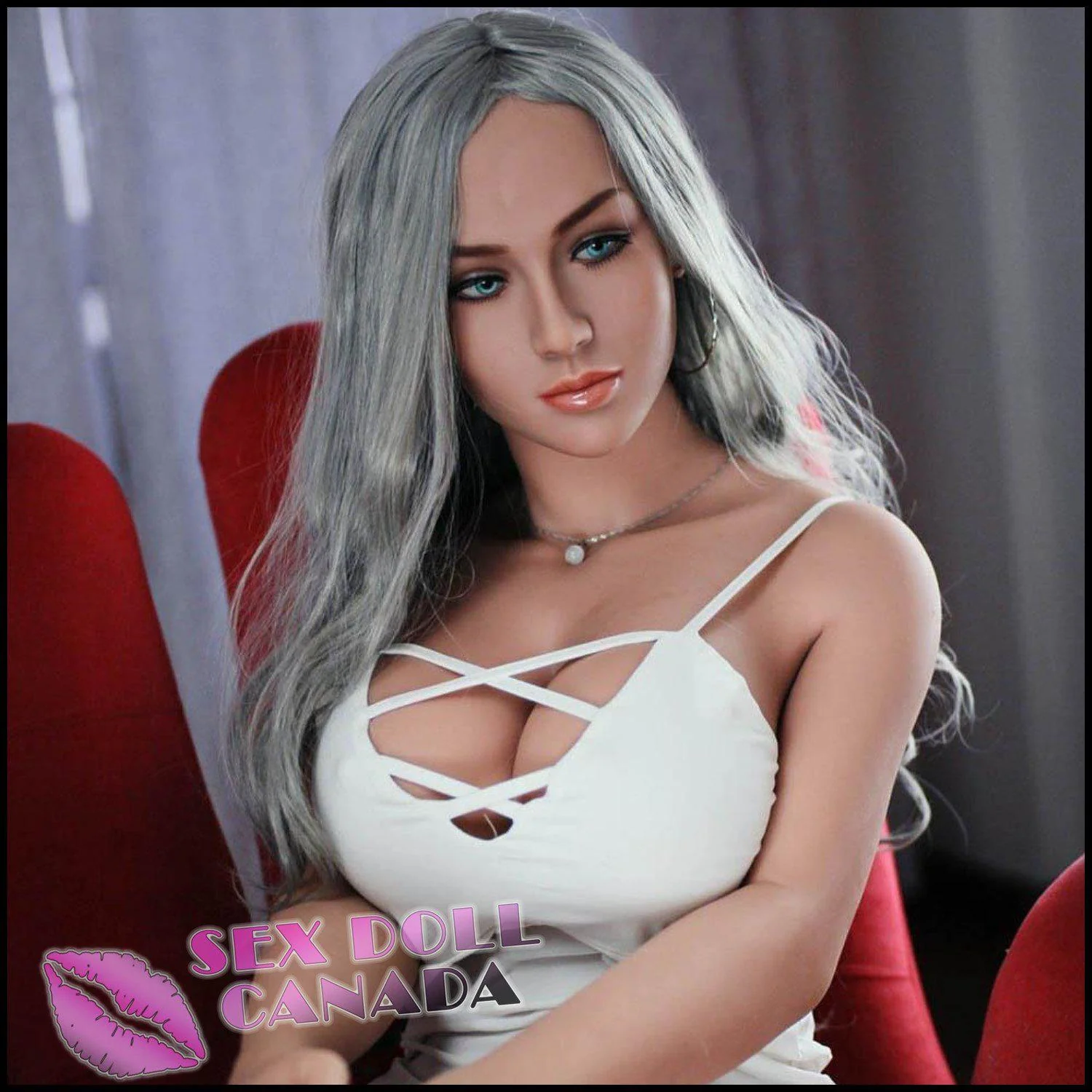 Thumbnail 18