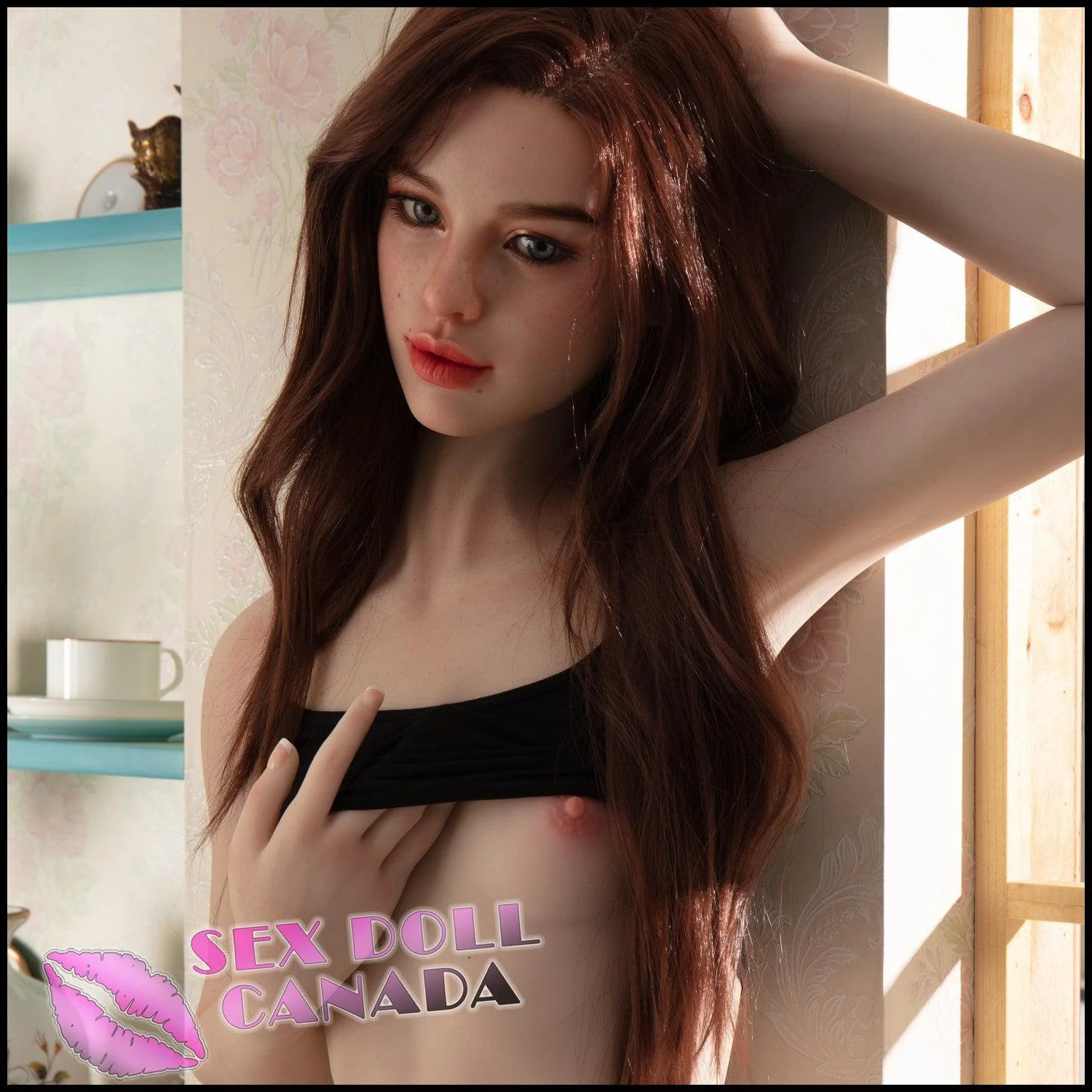 Thumbnail 13