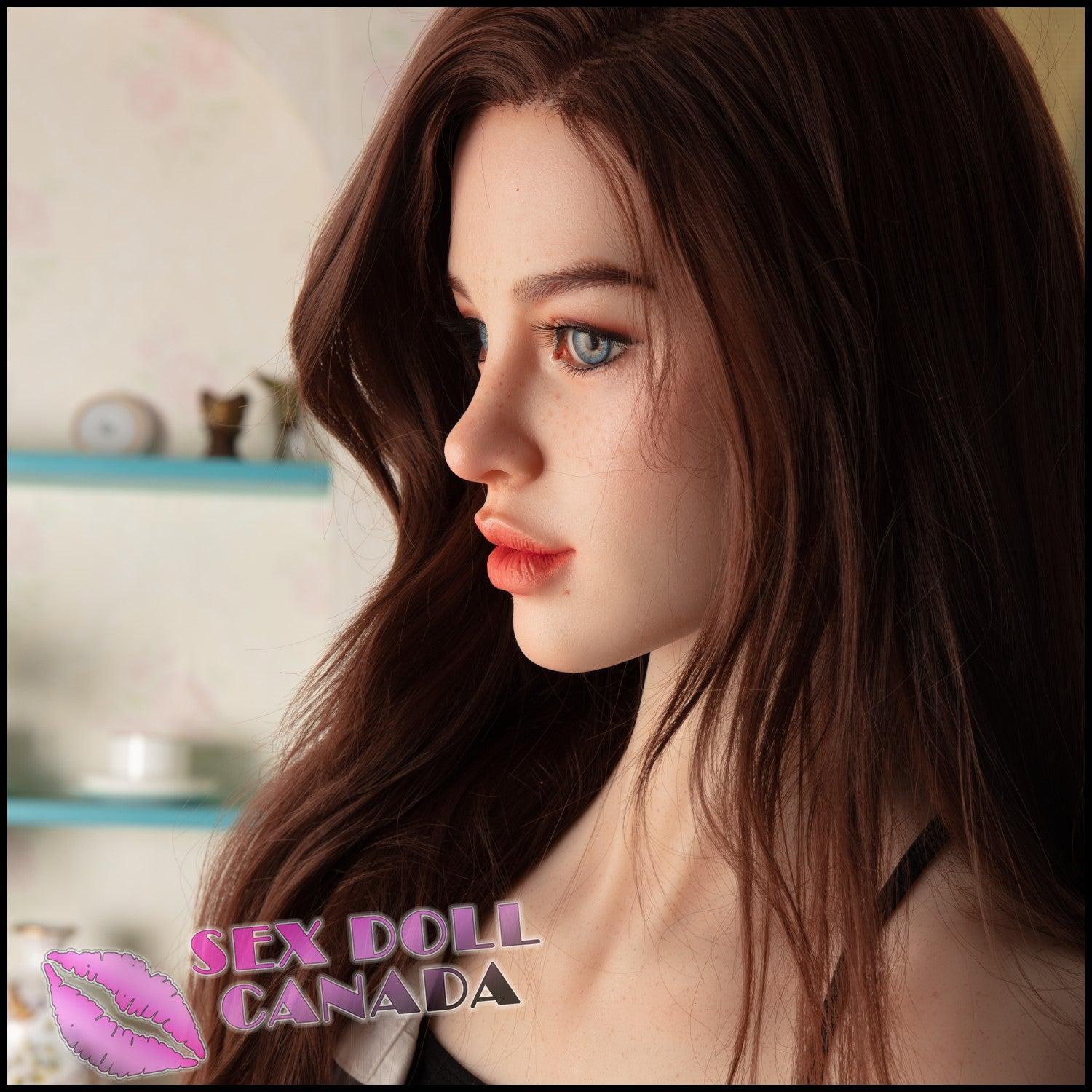 Thumbnail 21