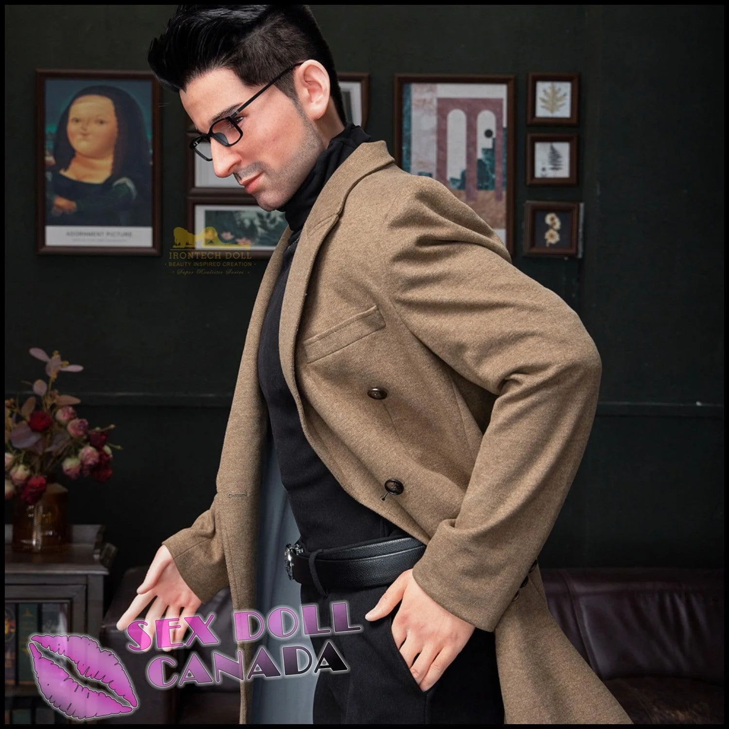 Thumbnail 6