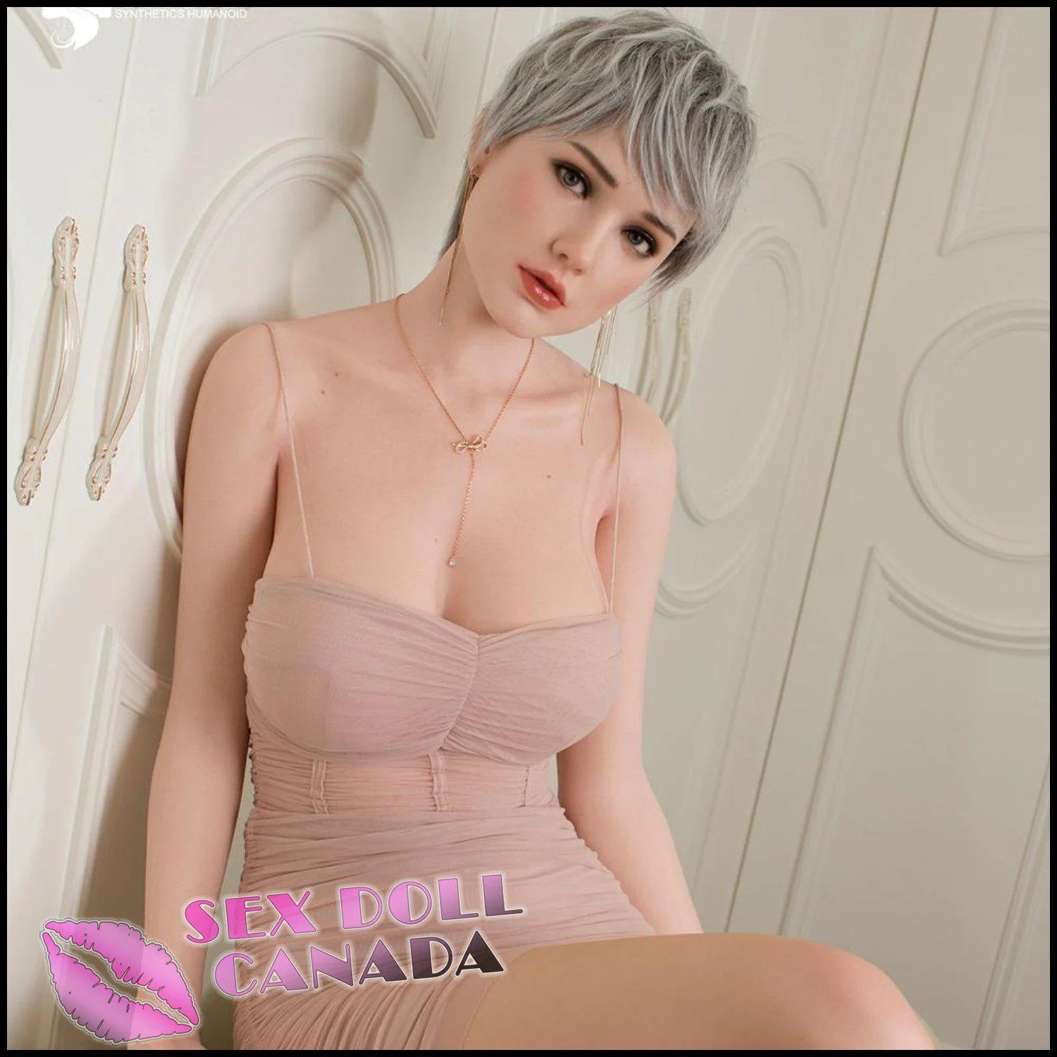 Thumbnail 16