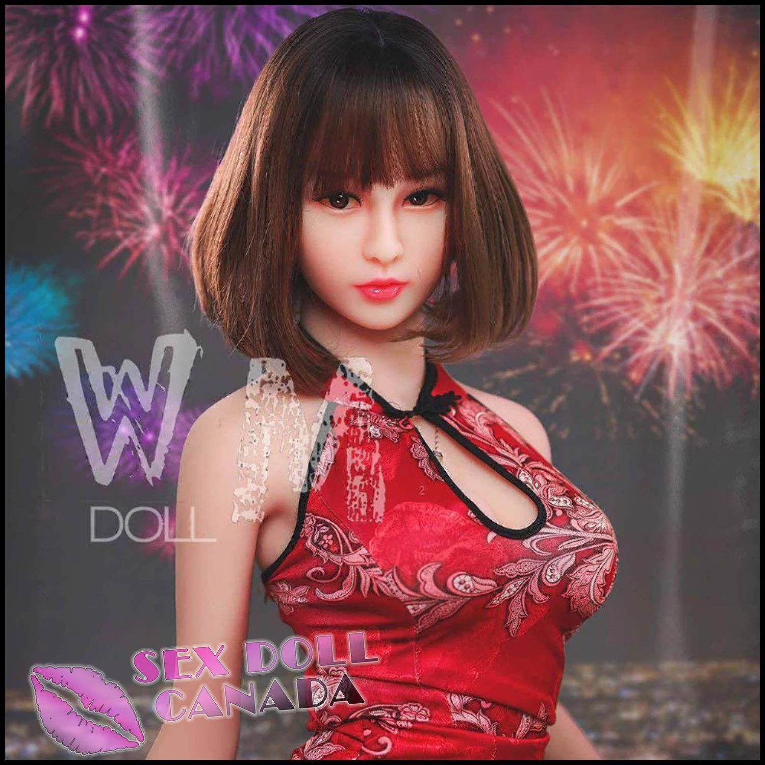 Thumbnail 14