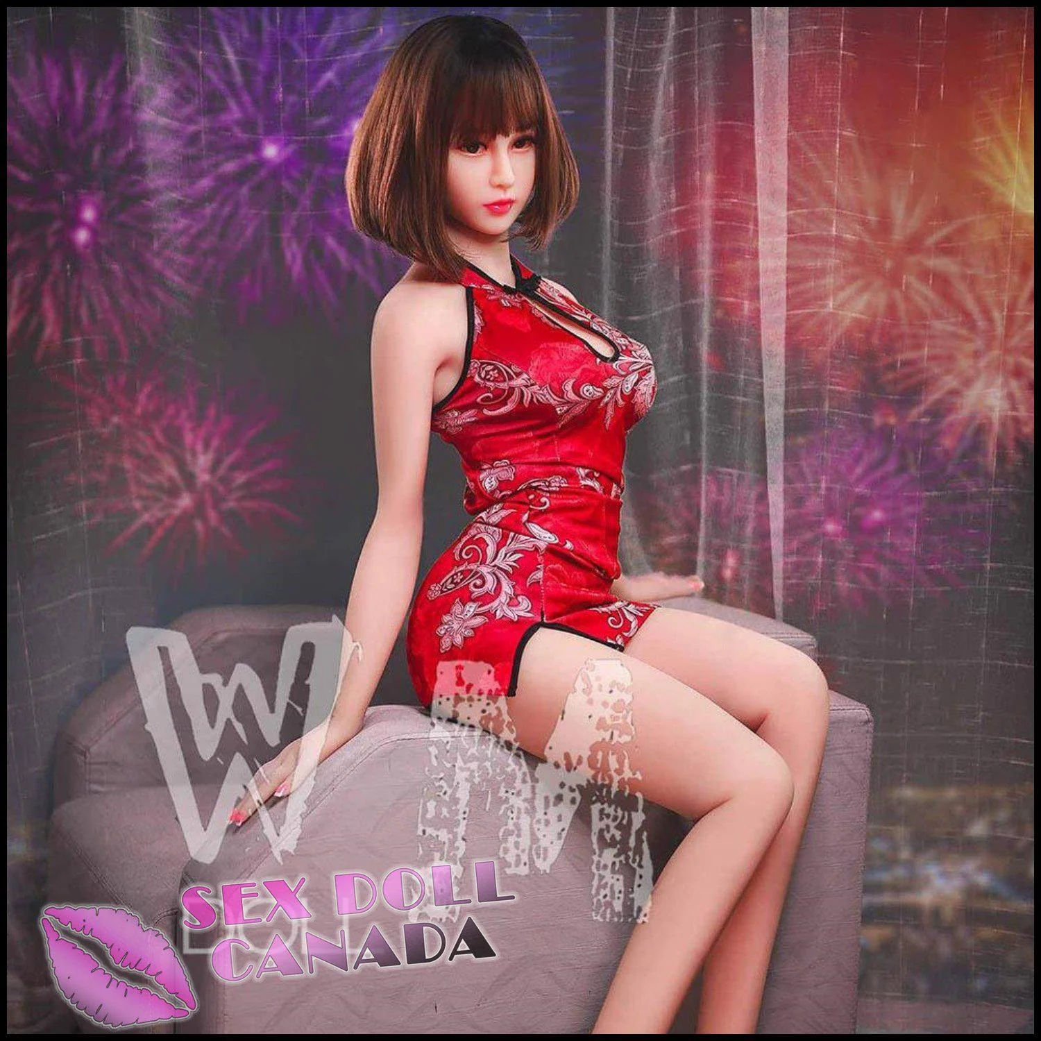 Thumbnail 27