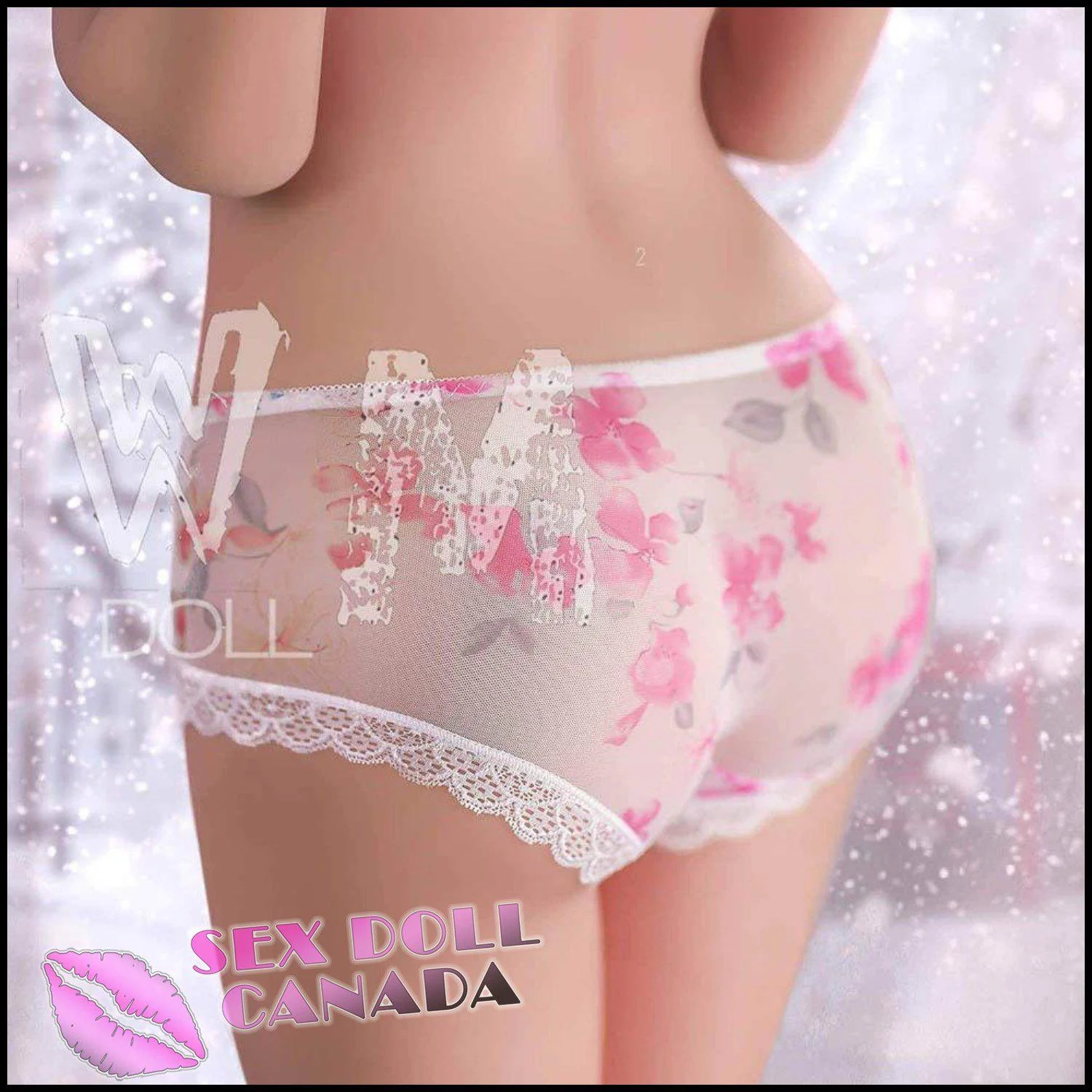 Thumbnail 28