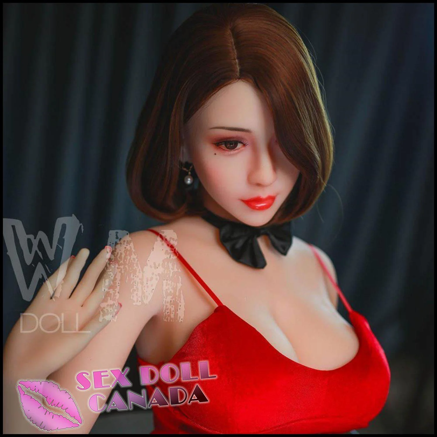 Thumbnail 19