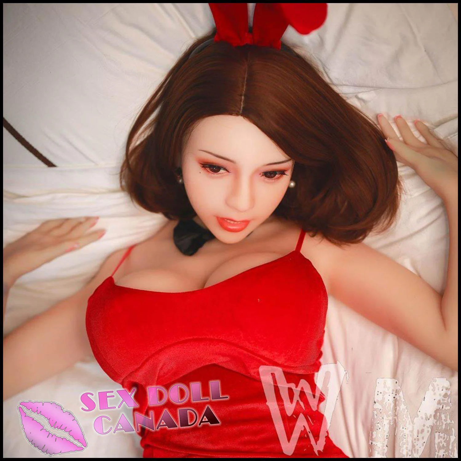 Thumbnail 22